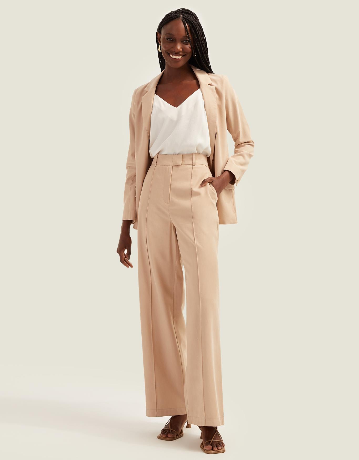 image_66e62563-5838-4a54-b19c-84b49d6c62f3