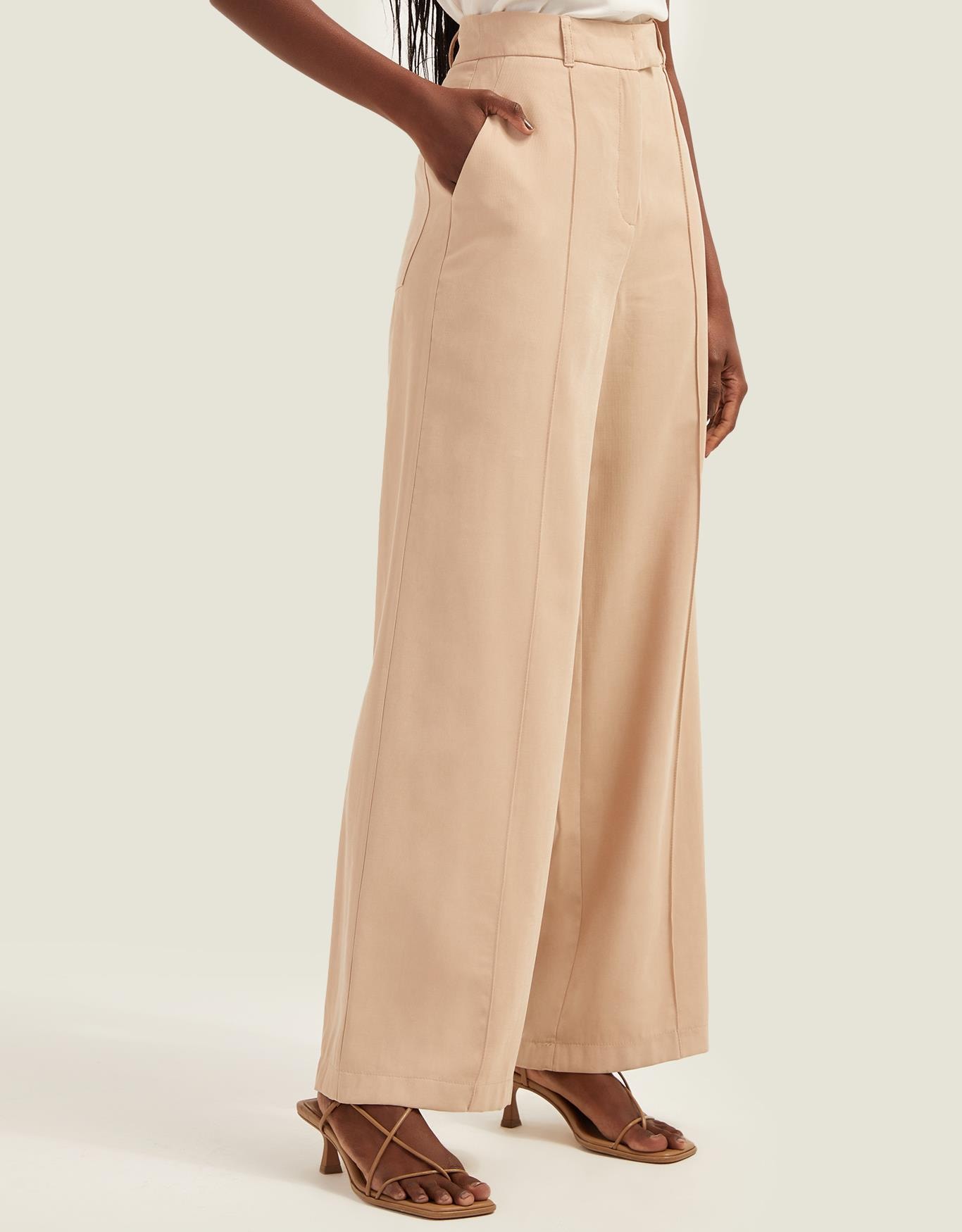 image_6a6cc210-5fa4-4afd-bcd2-5a6d51608d12