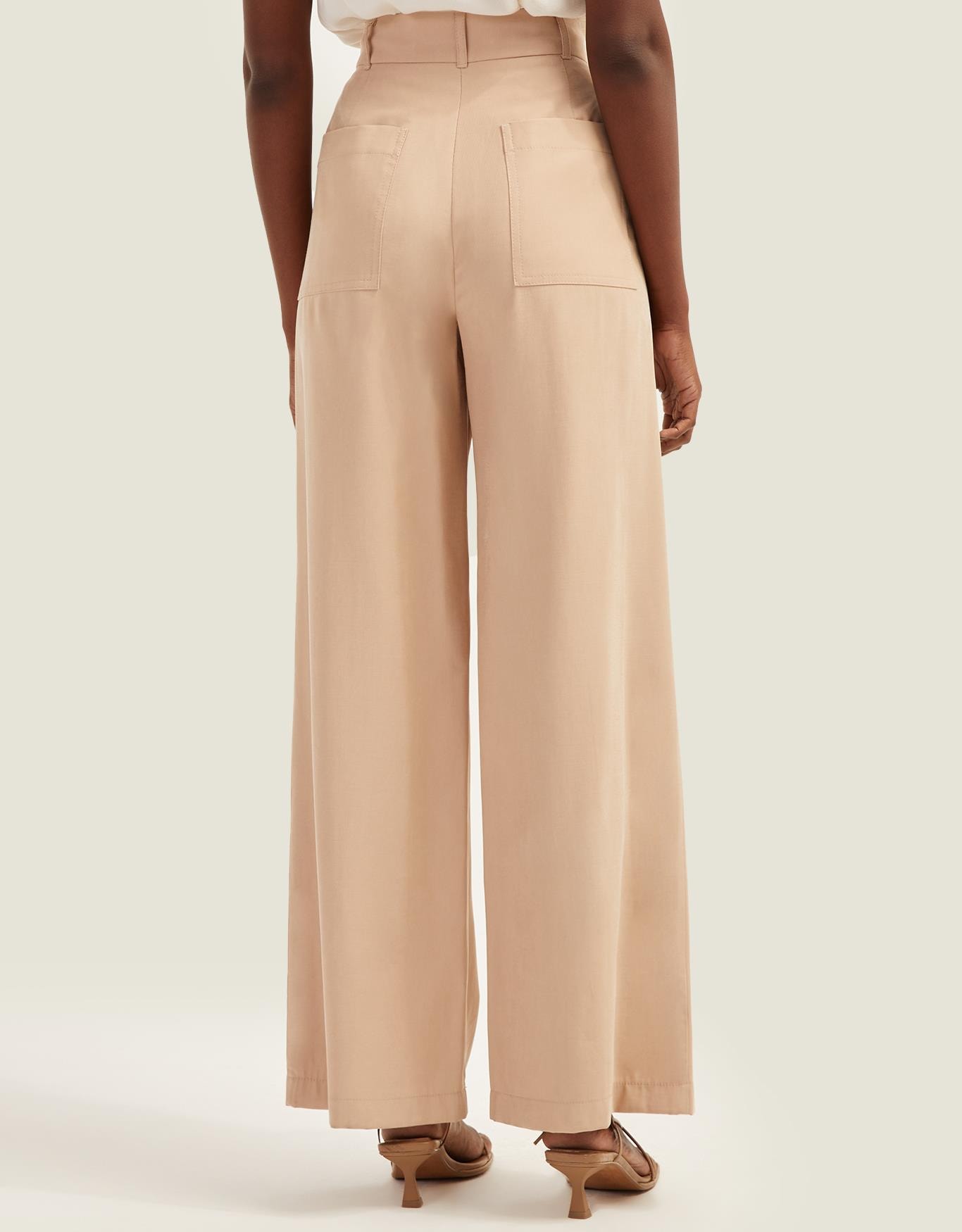 image_b427abd0-a317-40f4-a002-4882ea8bff8e