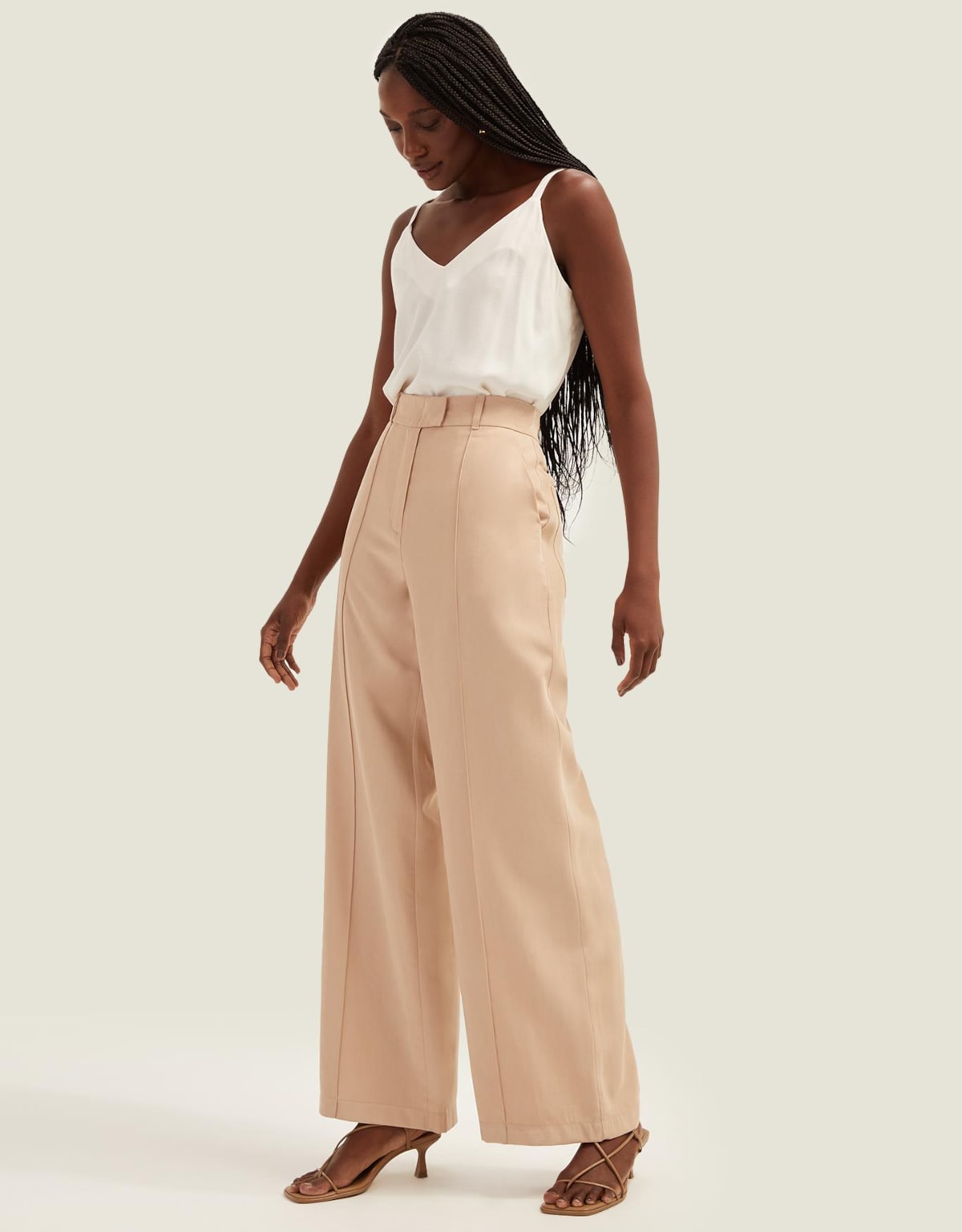 image_91fd93db-3681-4e08-9df4-c59ceb4413ac