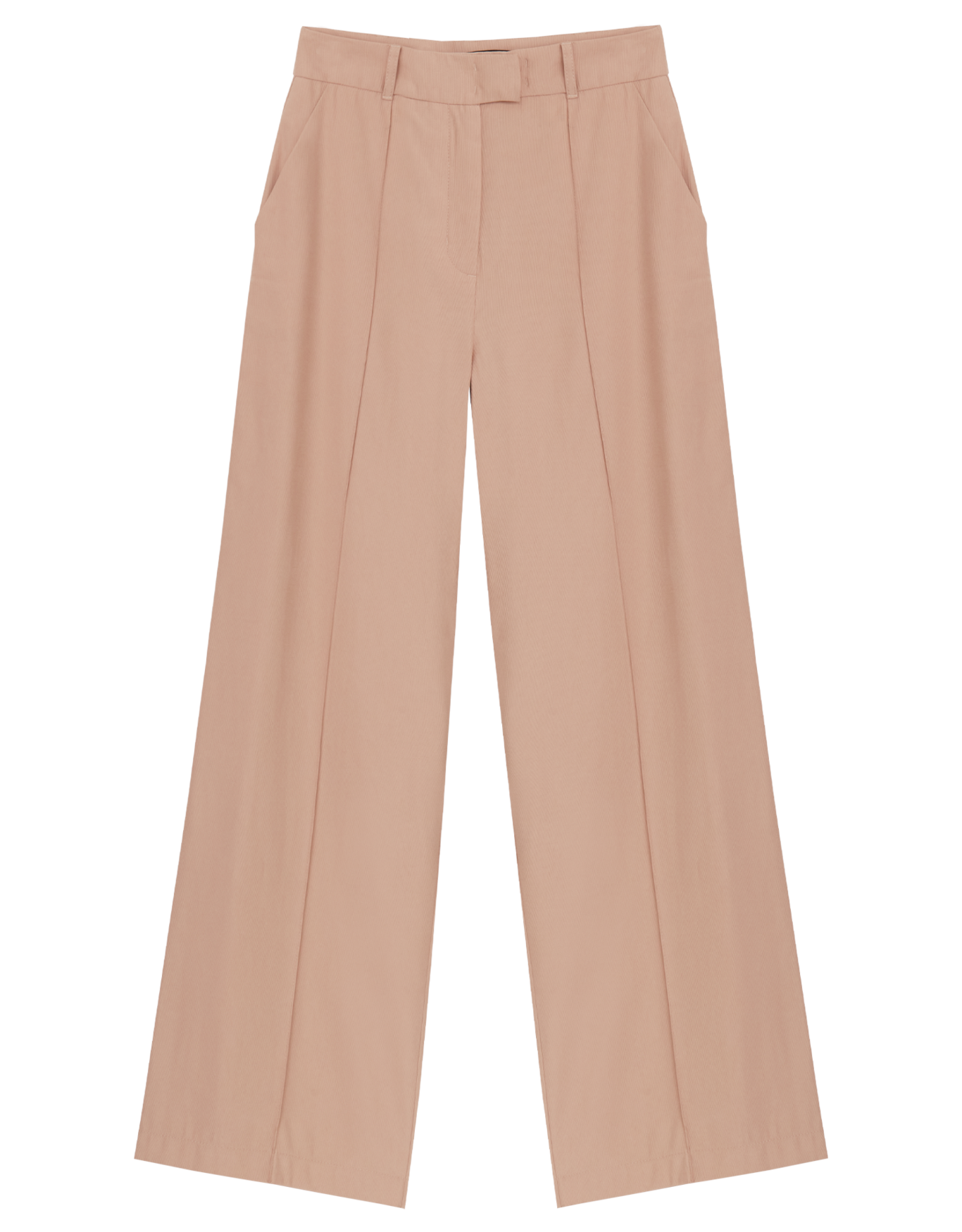 image_39e0030e-494c-4eab-b592-f1e1c35d8019