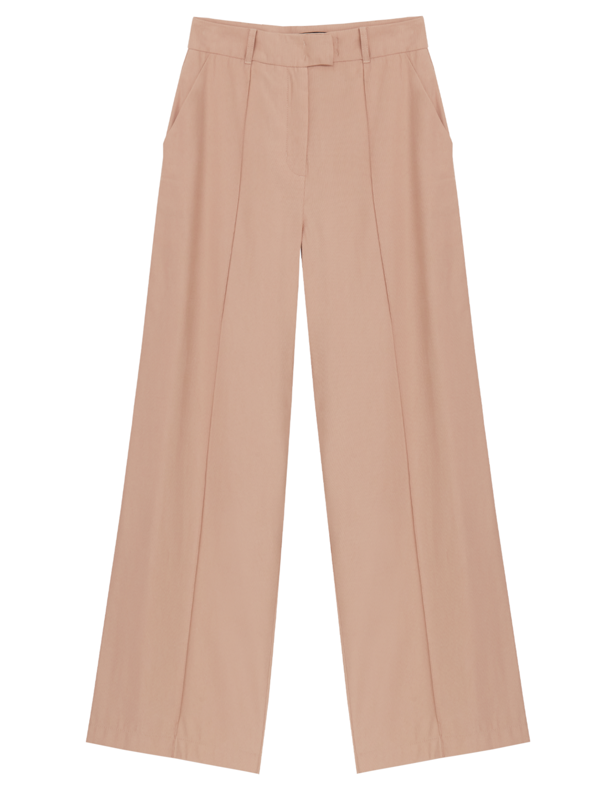 image_1060fcf3-6f52-4ef1-bbd3-5bde798d6ef0