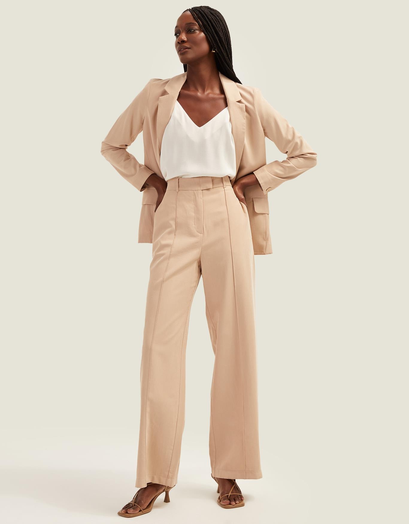 image_e9a996ea-ec30-4cc5-8a3e-a6d0e2ba7566