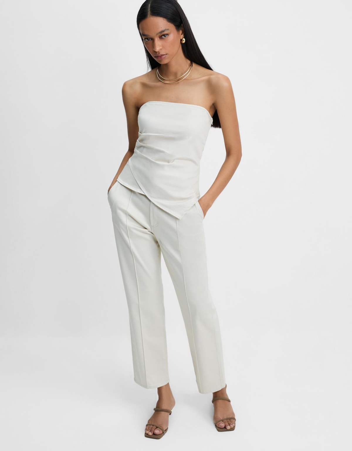 image_cf068fc2-c718-4346-a0a0-e9612f537ac3