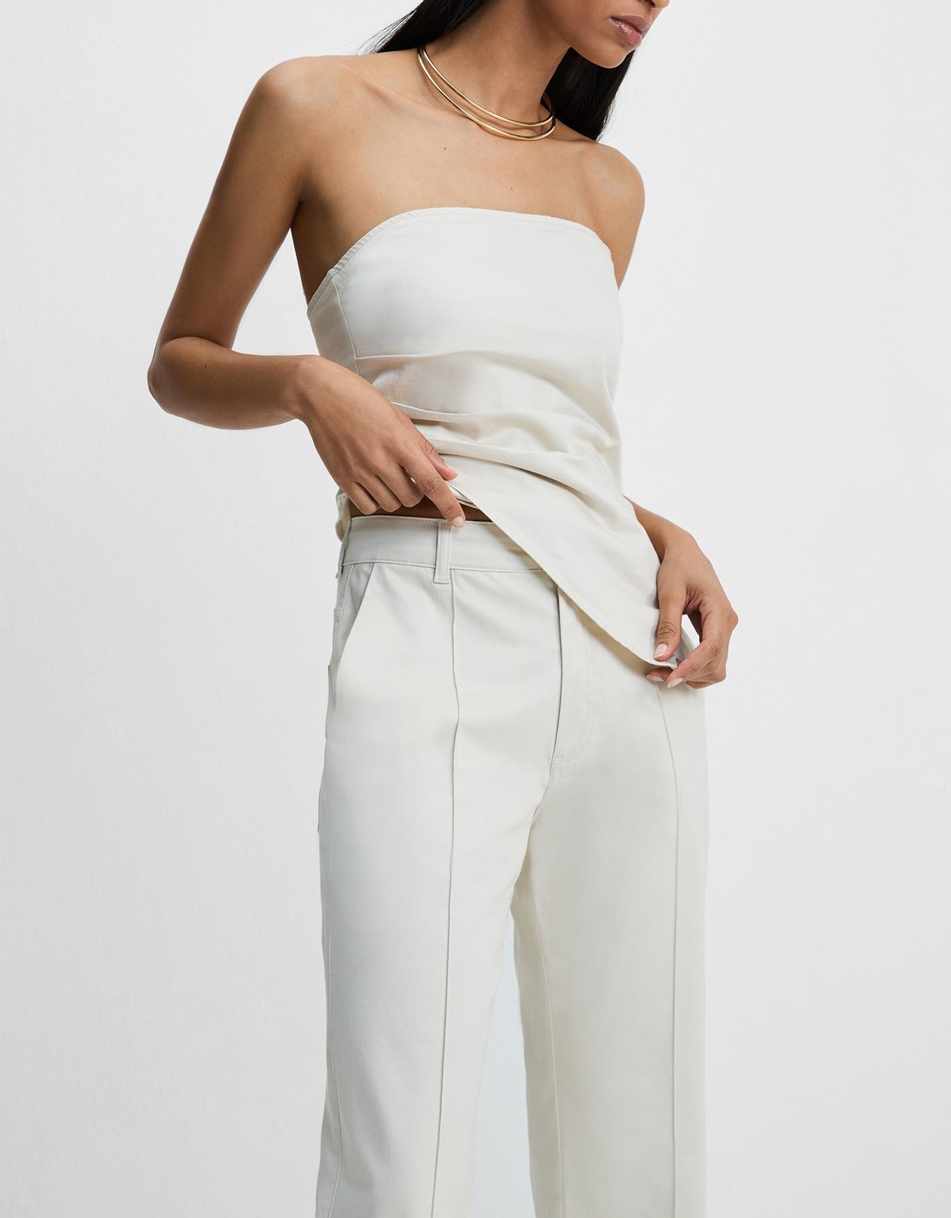 image_b25f6e00-70f5-4f90-be08-2a31f11347ec