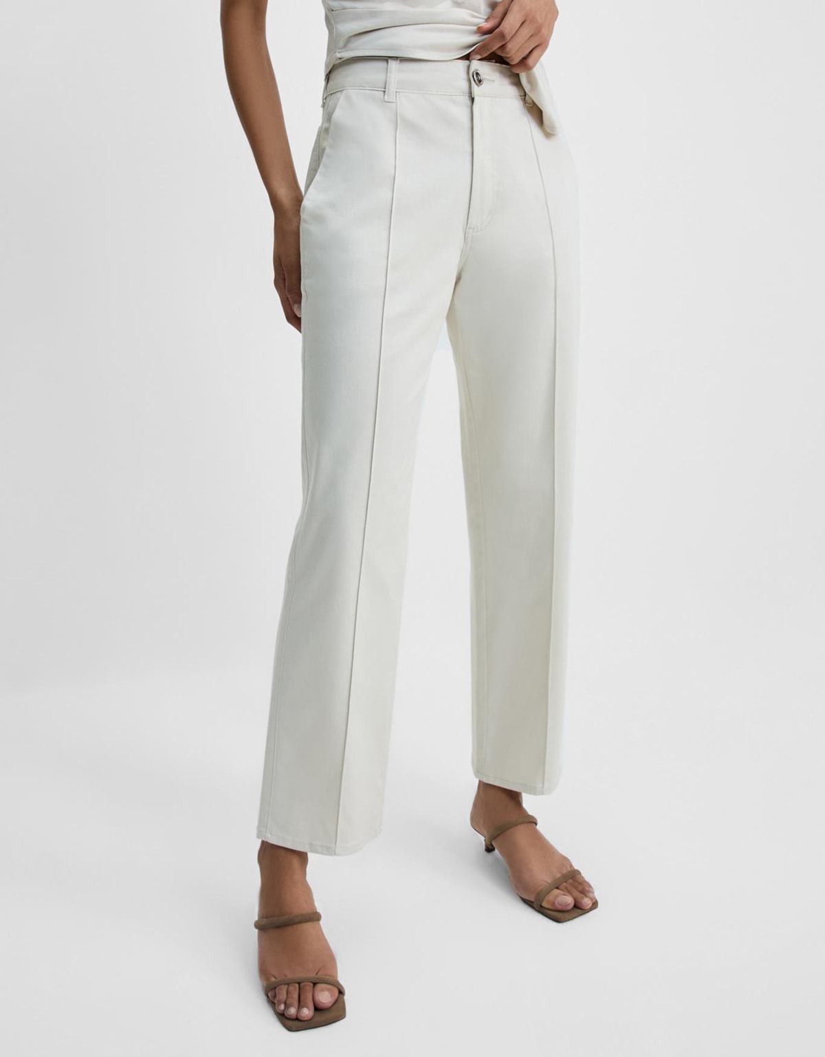 image_03ec67c4-3a37-4aee-b77e-c8623ce85e6f