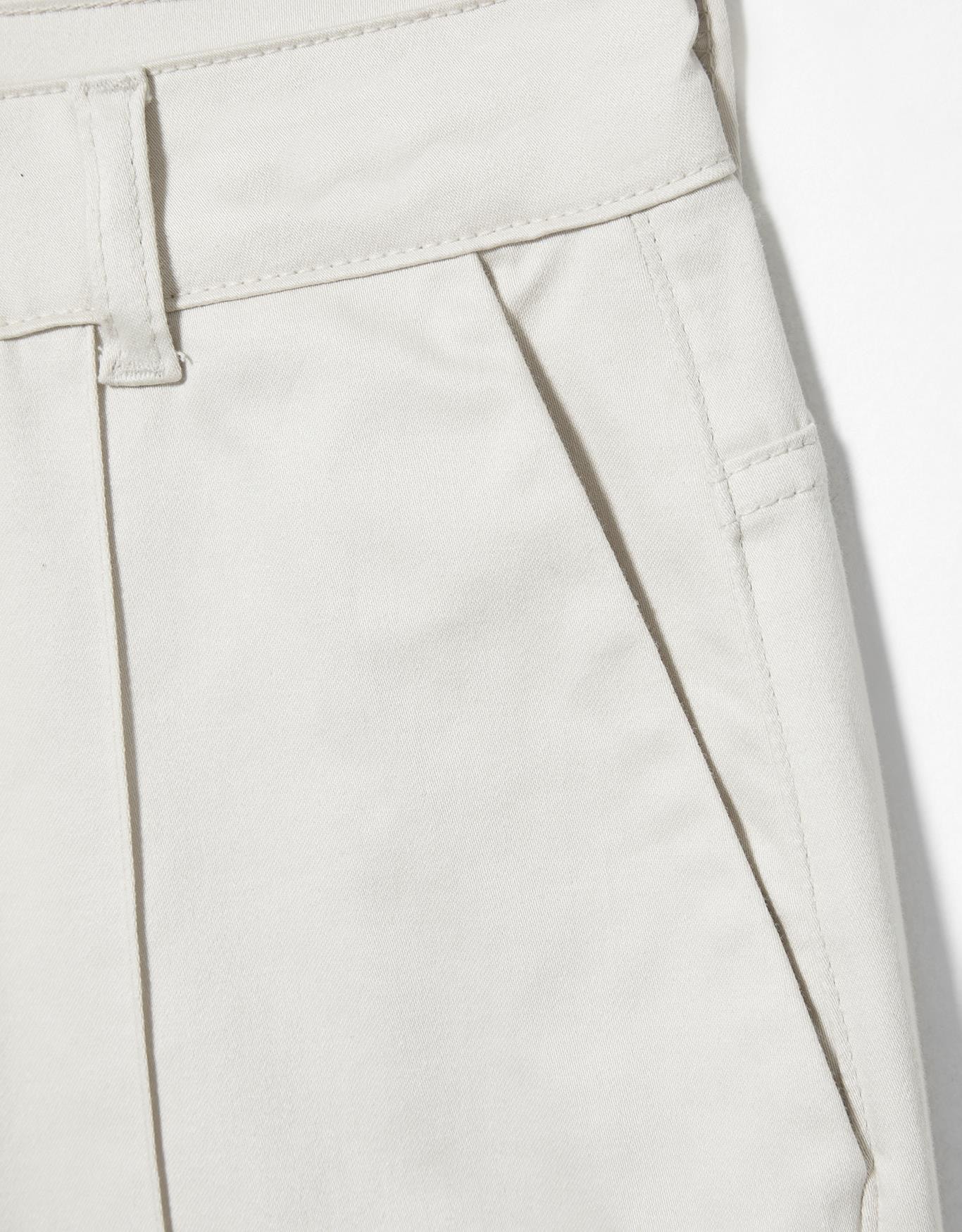 image_6c64851f-7bea-497d-9ec1-9530b500fe19