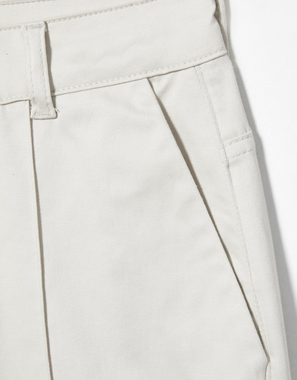 image_3265e2a3-be5b-4000-bad5-981cb68a9068