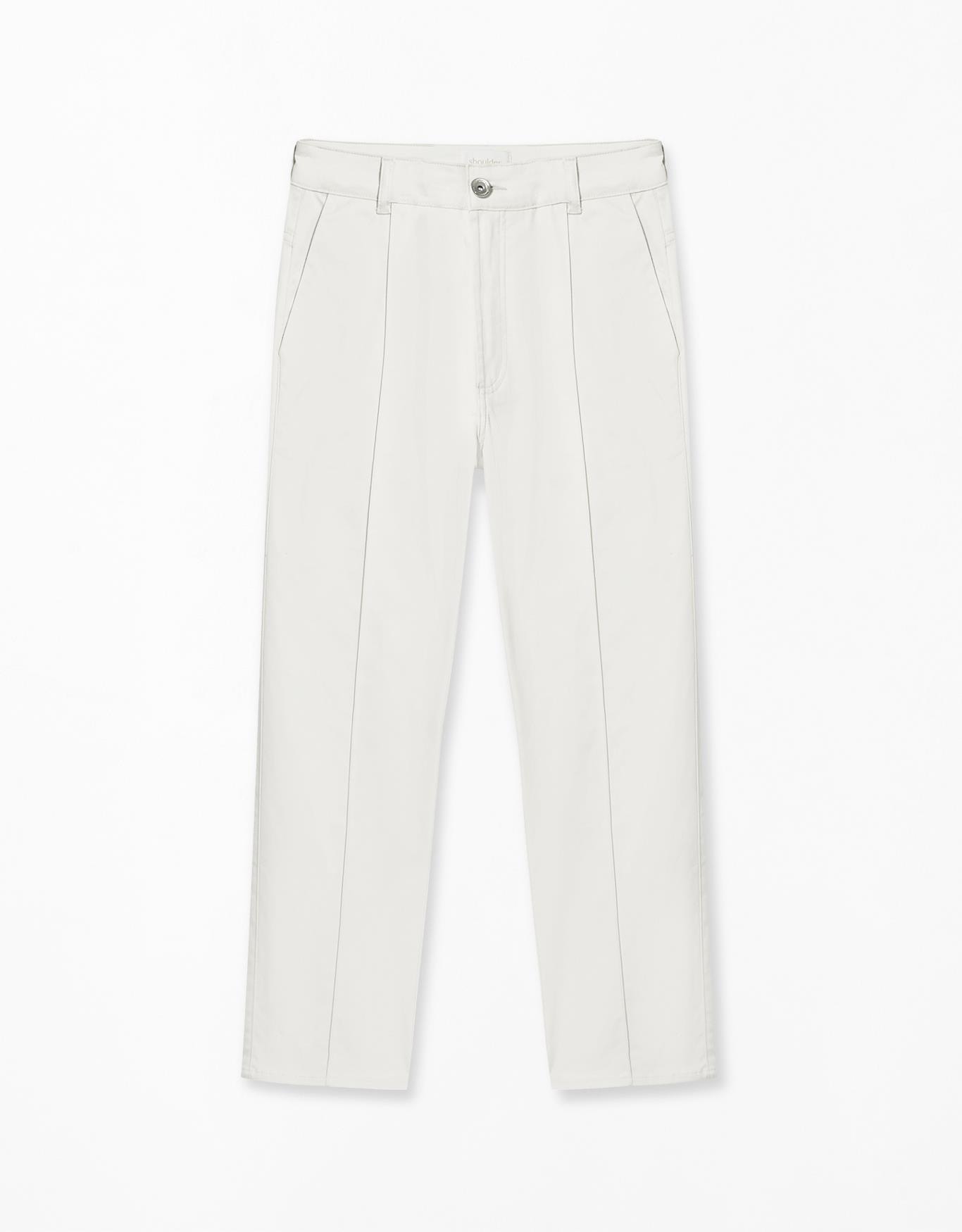 image_941a988e-ef47-419d-ab51-35277cd6aead