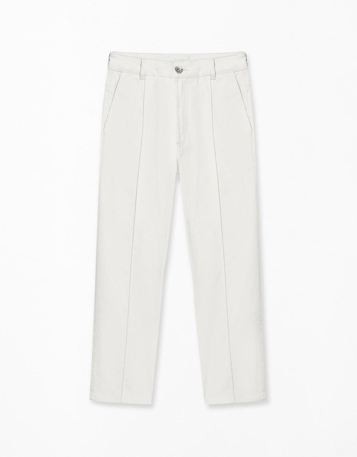 image_c9cd2576-0356-43b3-aae0-3965a1b48a65