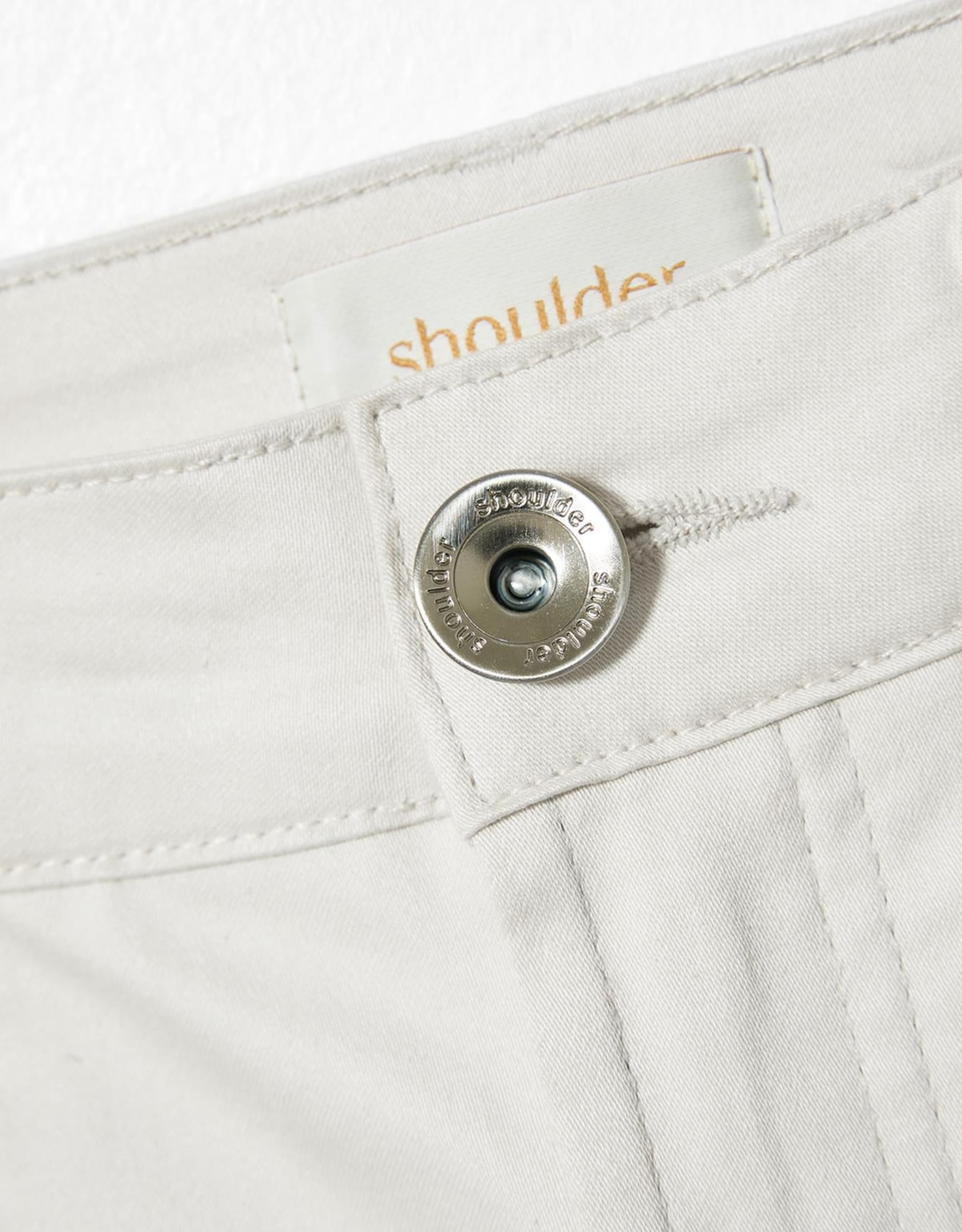 image_d342756e-7d5b-4e35-b4e9-b5a2d324b0f0