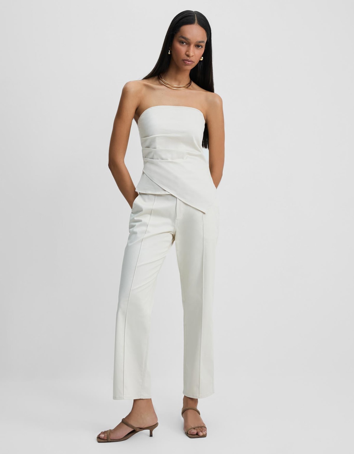 image_ec118859-2caf-4aac-93d1-eb7407b32702