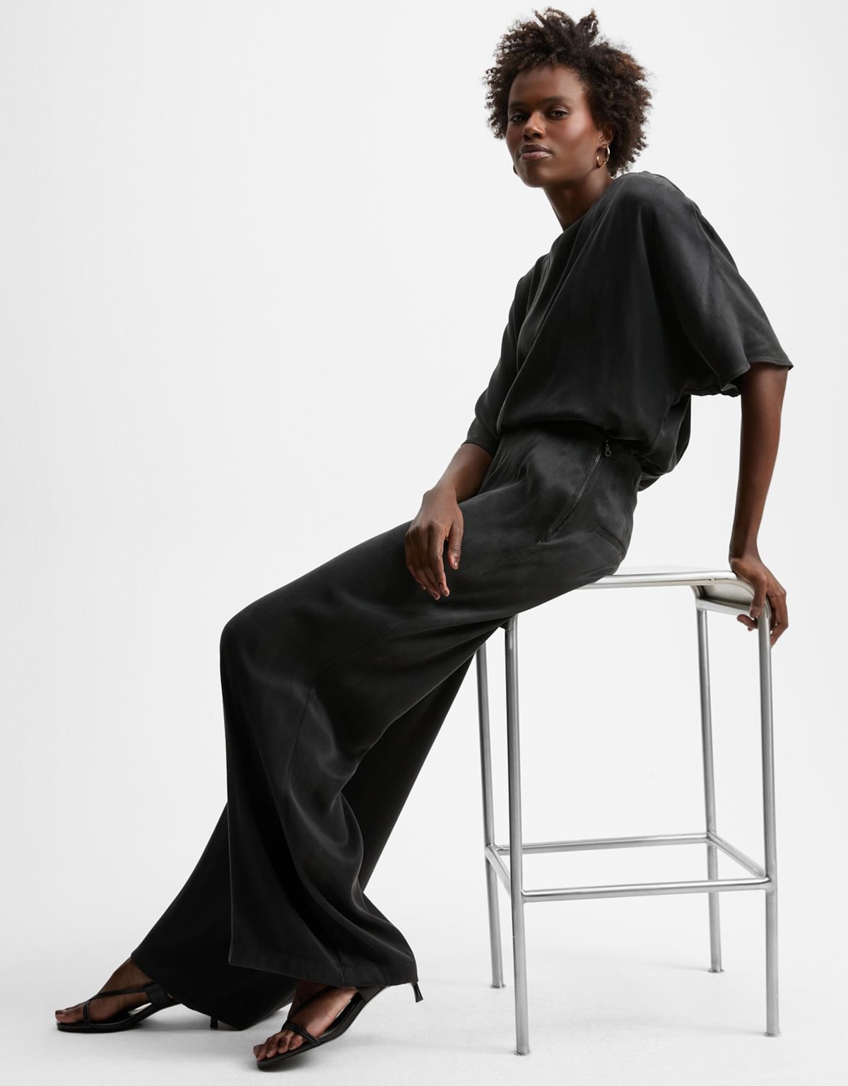 image_f8ea00a3-603c-4cb3-8dc7-314ed02dd0f8