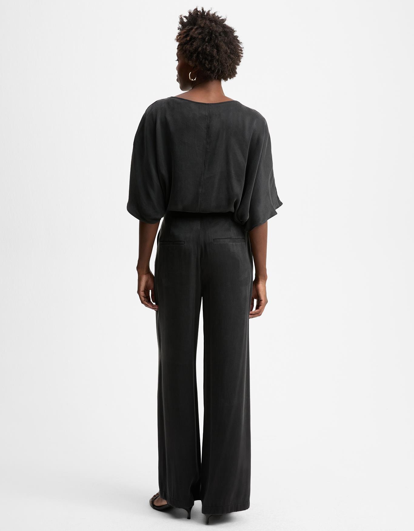 image_45be8673-77b0-4ab9-bf47-d85e02e4cce0