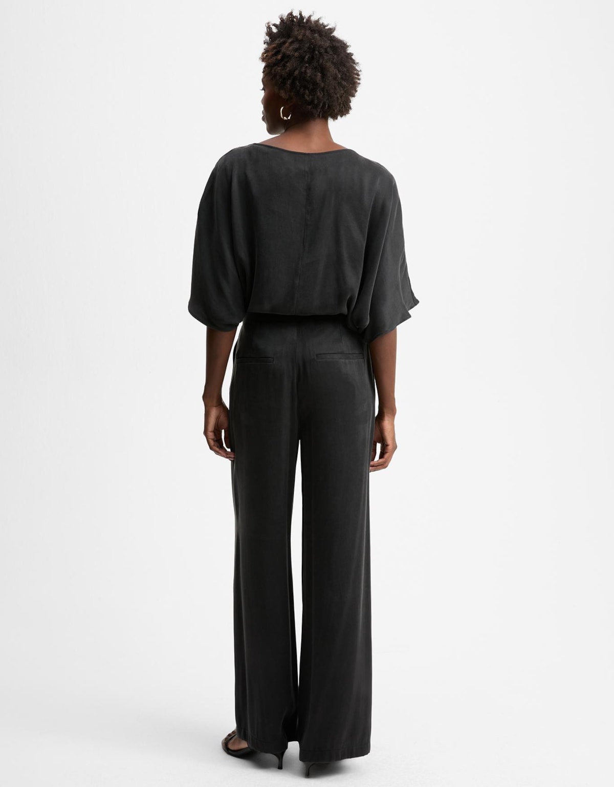 image_8e9cdb50-95d5-4a8b-ba65-c772a932599b