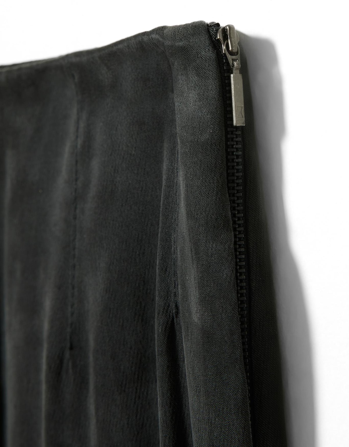 image_afa72764-f90b-4ec2-a121-6902c5e04f77