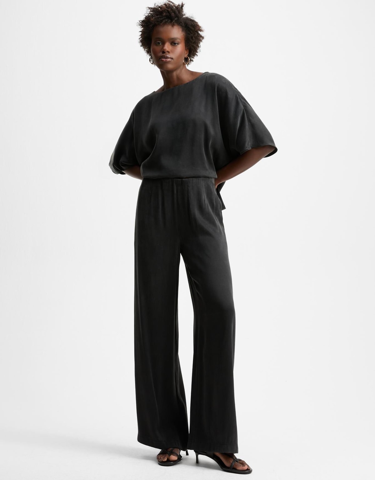 image_755b001c-951b-4618-bec1-3b4dd3085eed