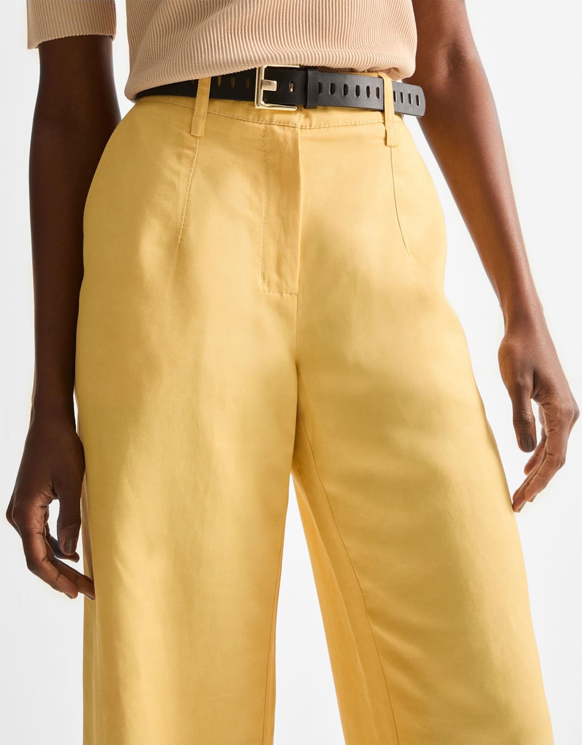 image_4f0d56b1-acdd-4c42-a3aa-3341a4499f08