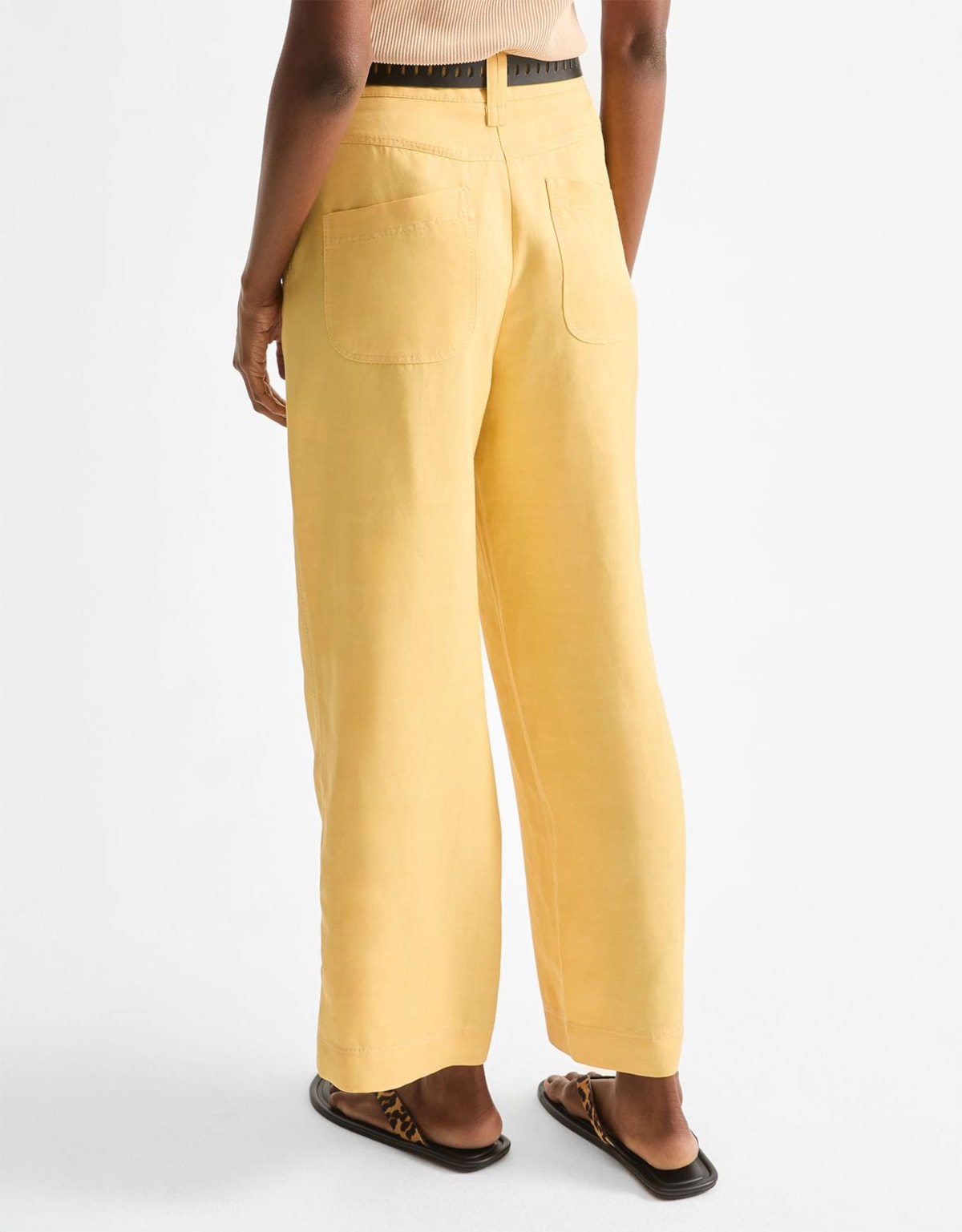 image_c25286a8-4761-47e3-99b5-367e053f8a11