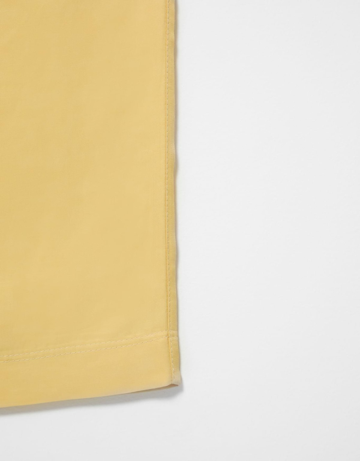 image_a1bbe415-940e-4f36-b4fa-7832d5825632