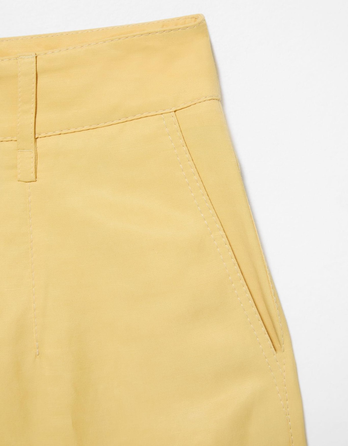 image_a28dd7d1-4bdf-446c-b50b-288c06611cad