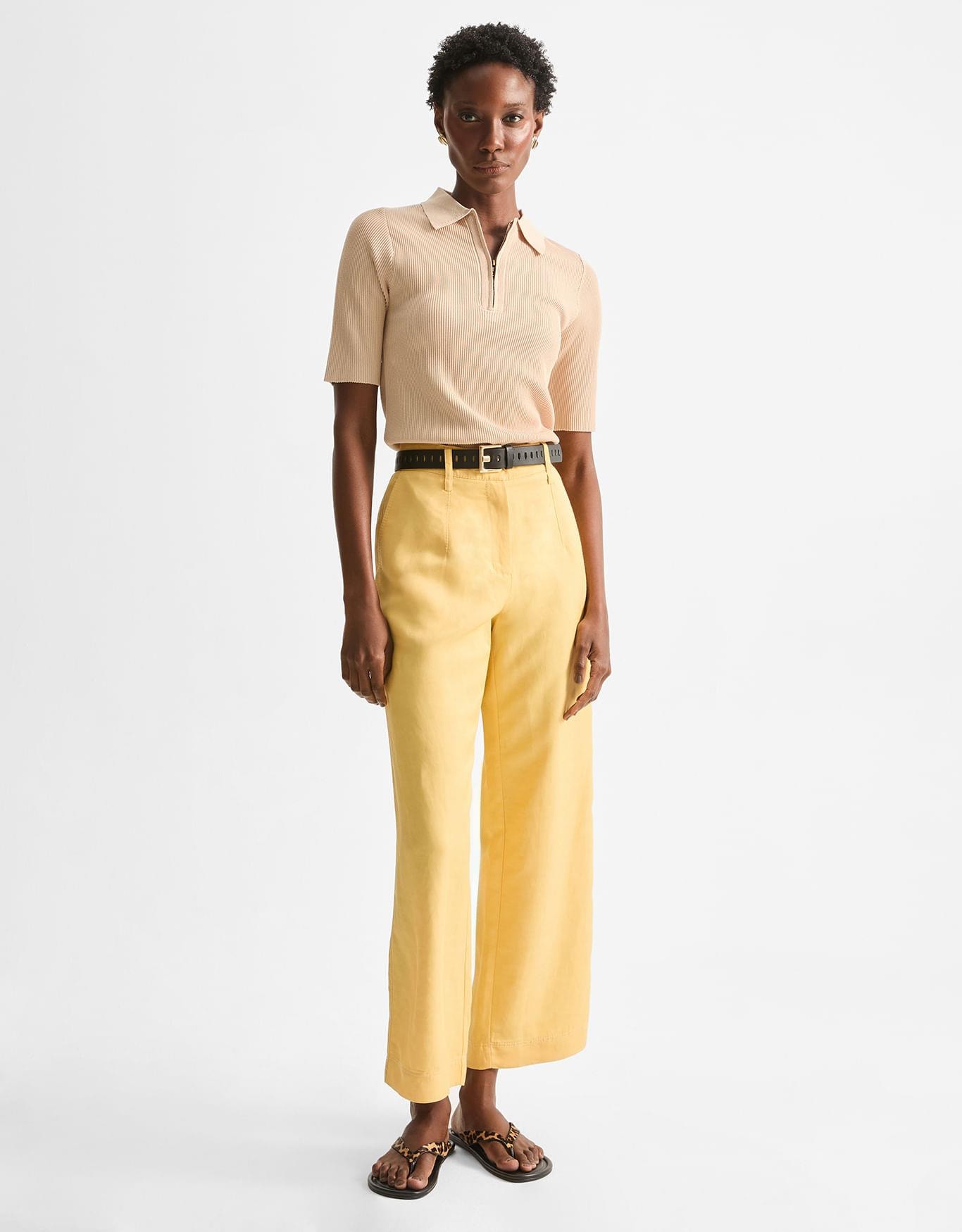 image_80fff483-819b-491b-a611-f0d132a0c609