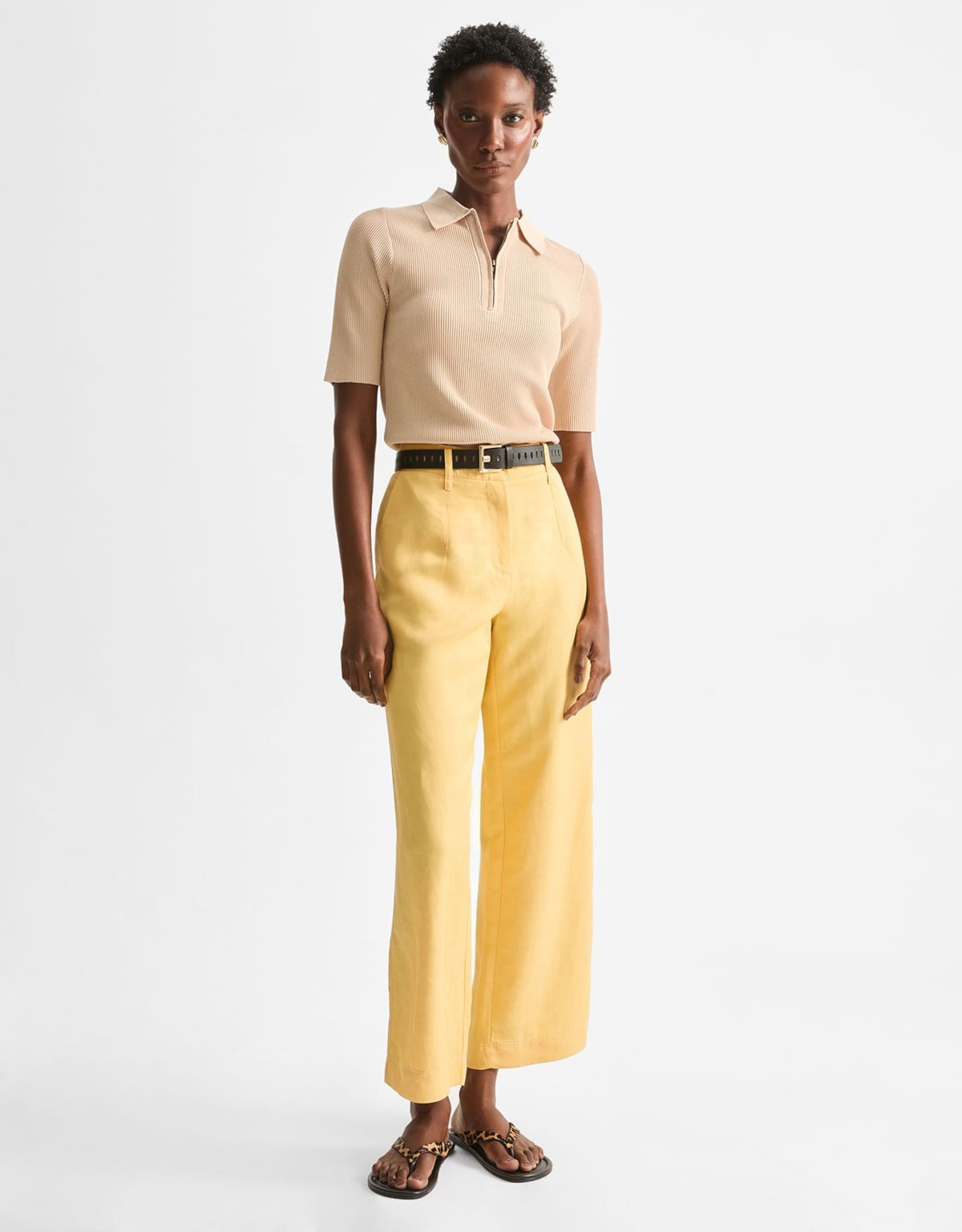 image_8a343e08-0ef7-43c7-bbb9-a828c696b82d