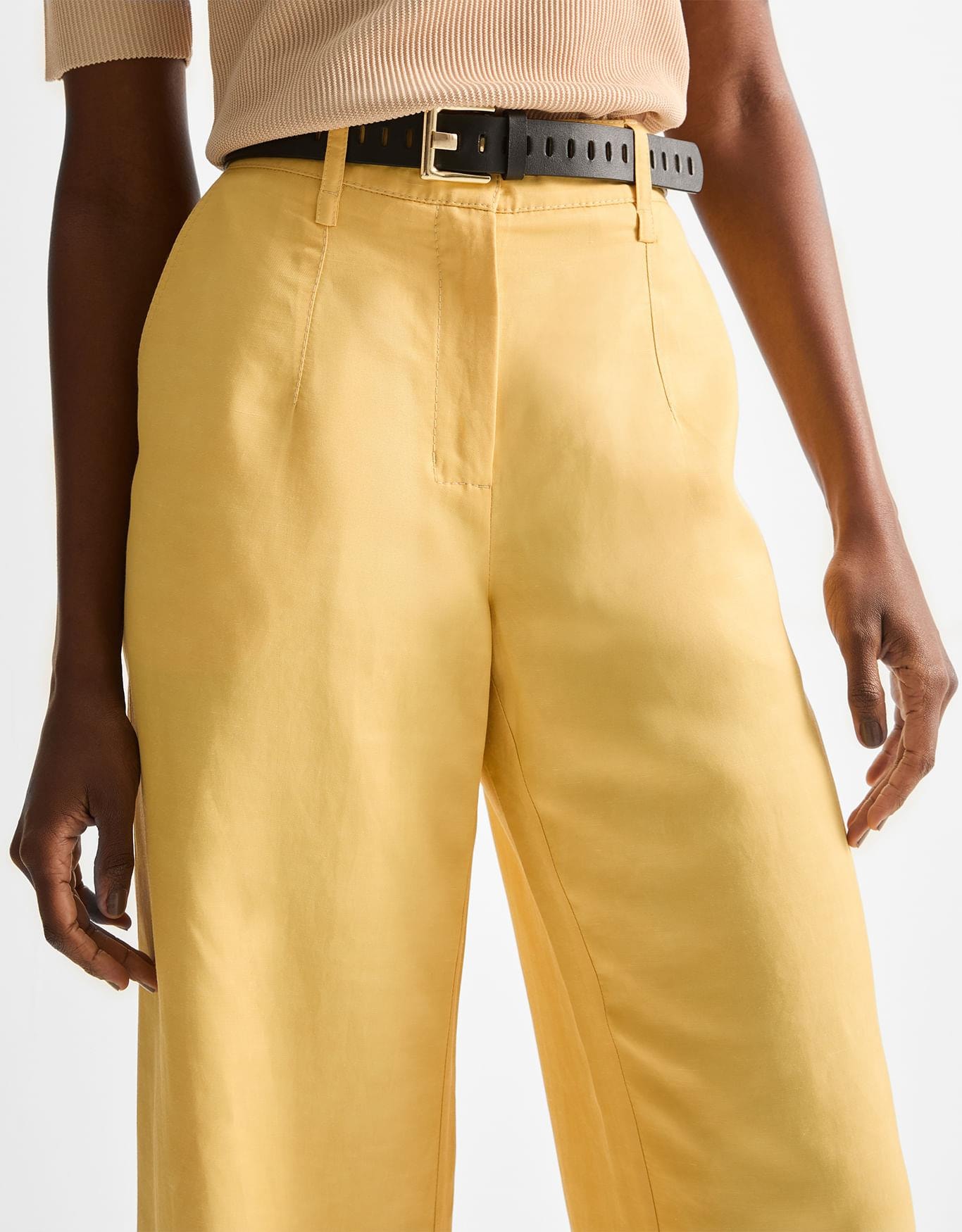 image_7619c69c-34ec-4567-ac5c-72d0f74f9382