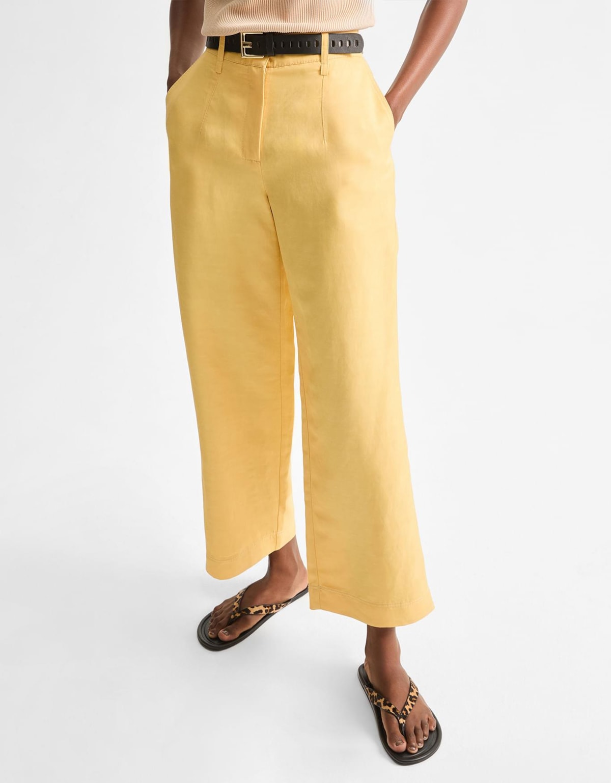 image_6074fa2f-92b5-4051-87f0-2998f06e8179