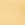 Color AMARELO