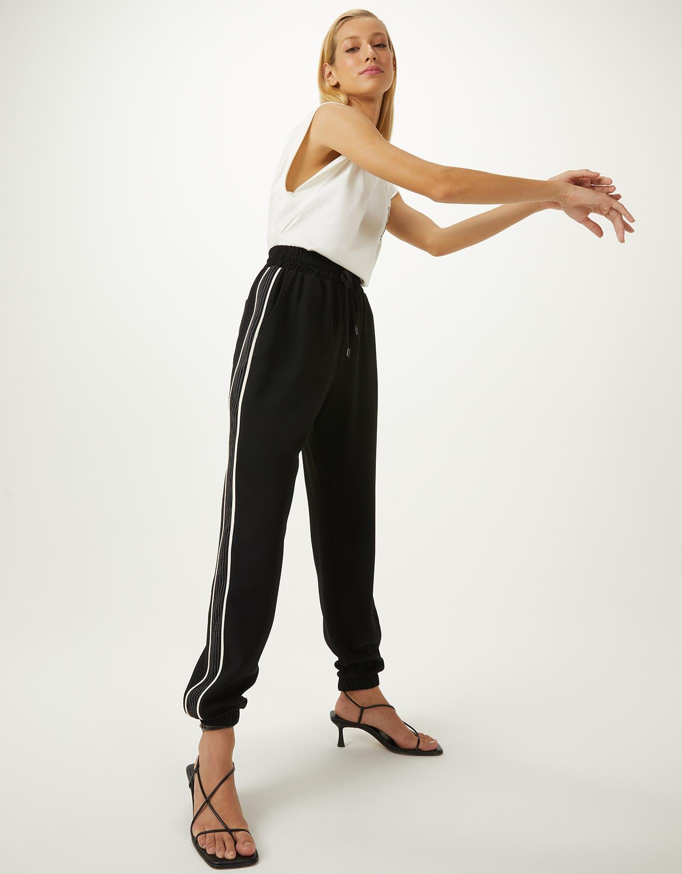 image_5c601451-4612-47a3-a894-4893f35e89a7