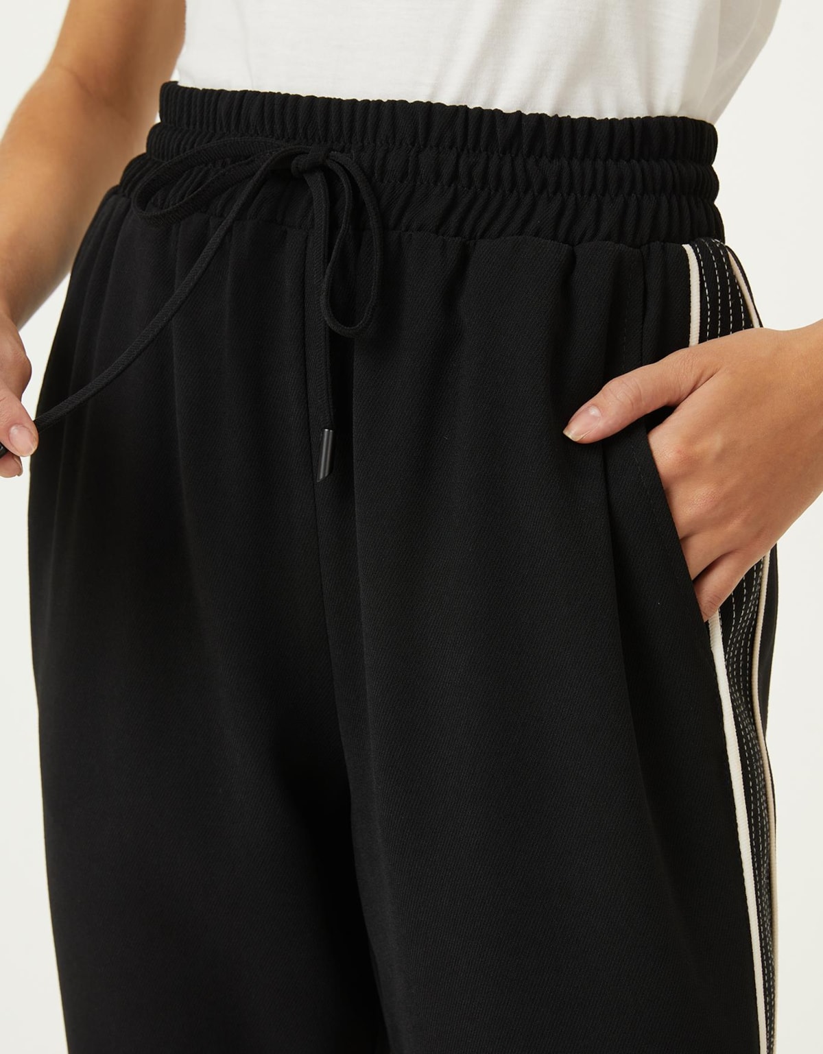 image_37bc4e1c-9205-40a3-a920-0f3c36588819