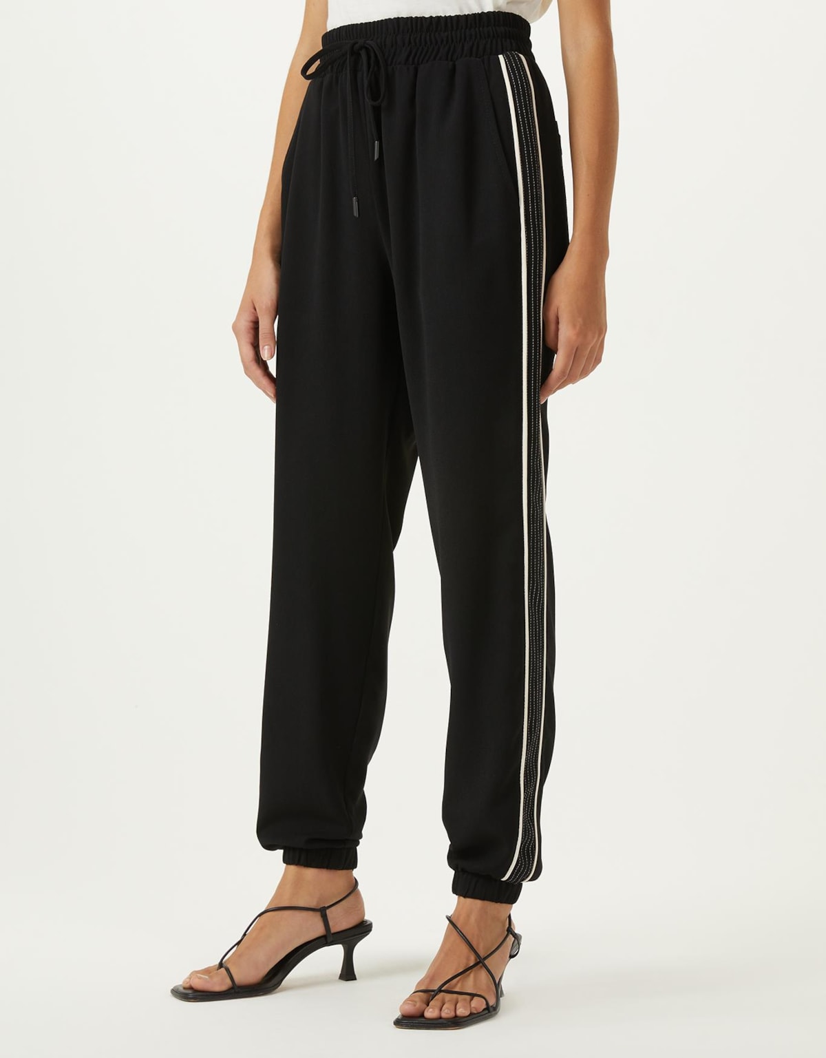 image_1ba408f4-073d-4a11-87f4-e6e52ba714b4