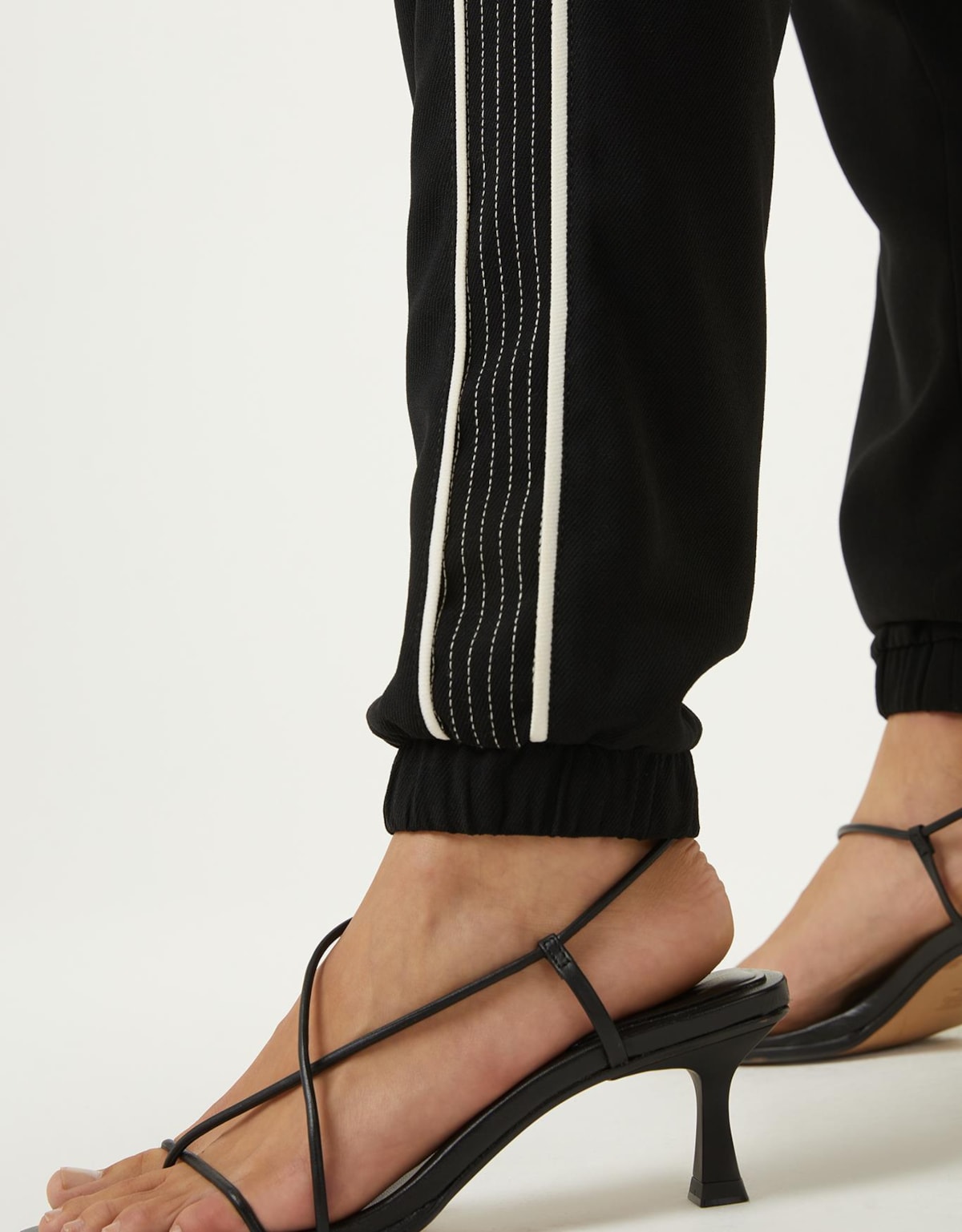 image_2f65b867-70e9-4356-af61-968c0e804505