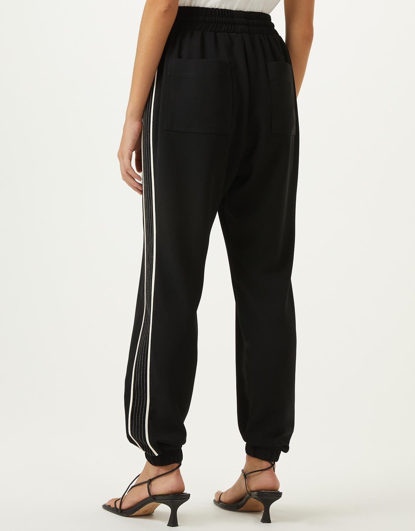 image_3f792b1e-6210-42fe-97ae-b296a61323dc