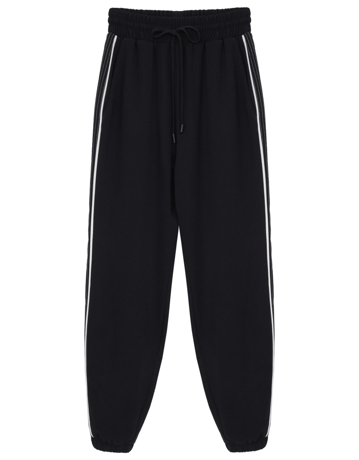 image_299c8265-537d-4eb7-8283-180a2c3fd869