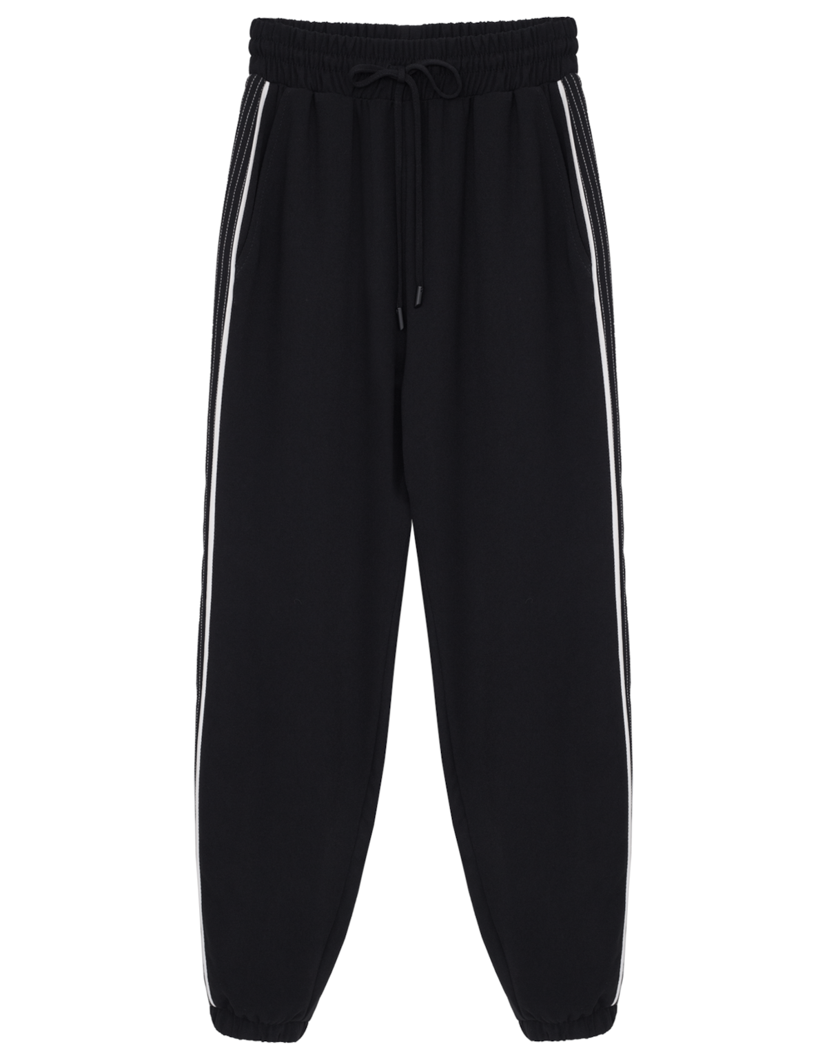 image_601cb813-2a53-4996-9d68-f6d3e6bbec9d