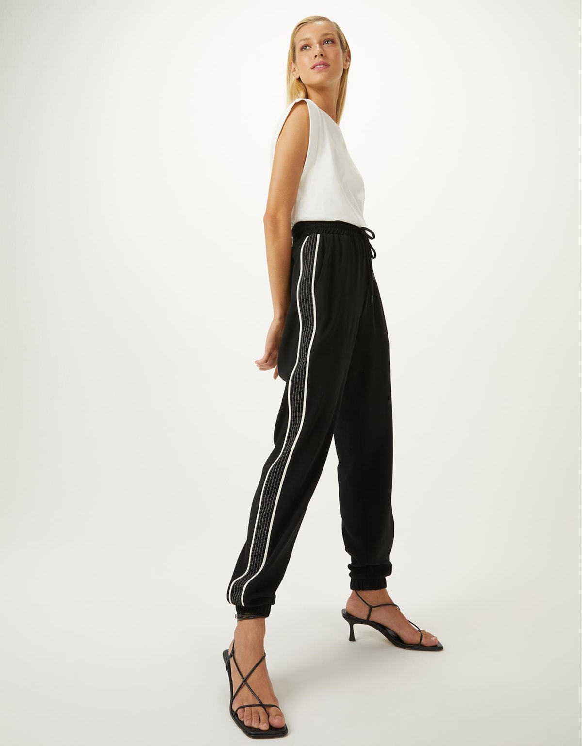 image_35c94a1e-937a-4b45-9ec5-7d025fba7ef0