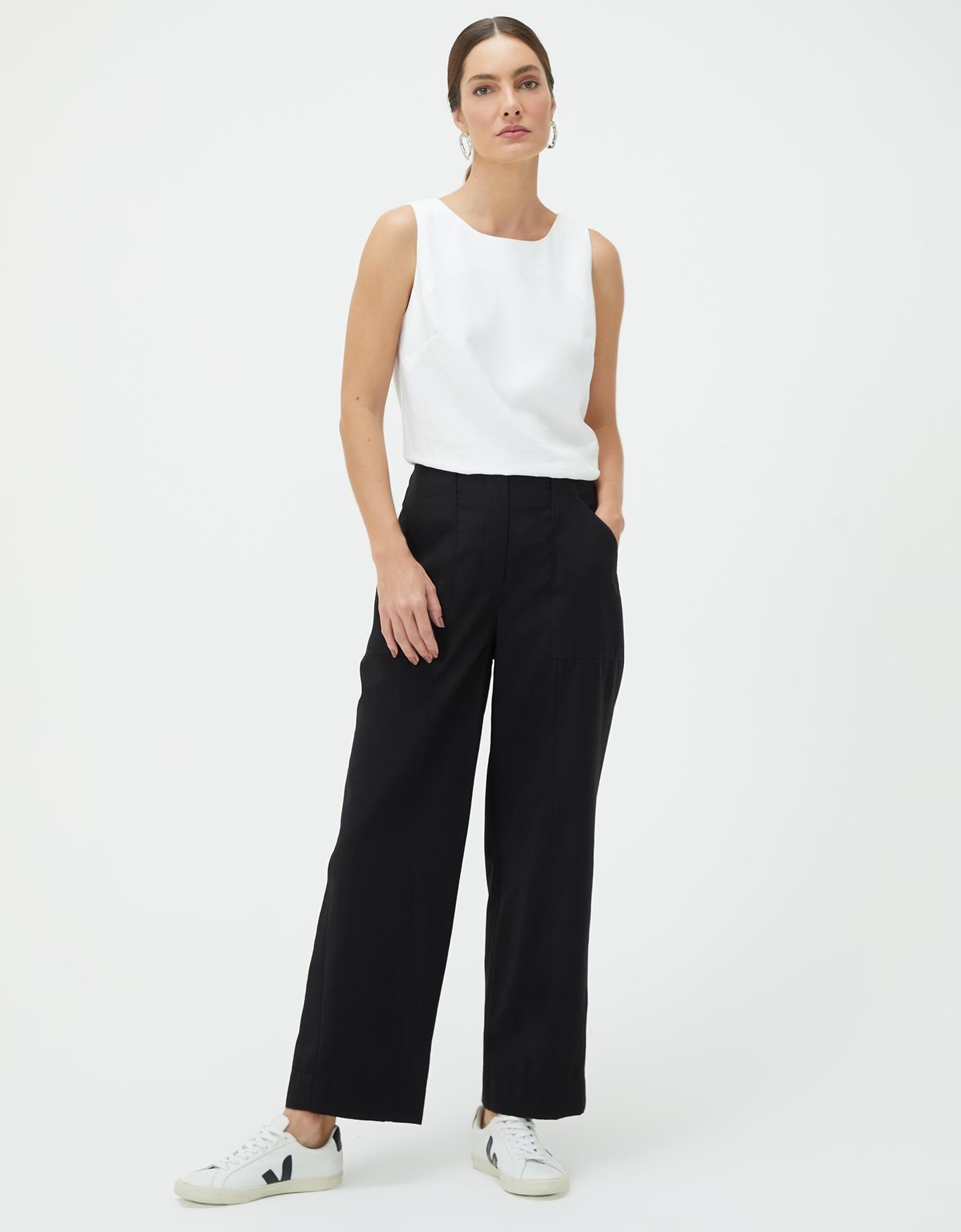 image_b3df242e-e431-4404-91e4-4bc1b59ce7e3