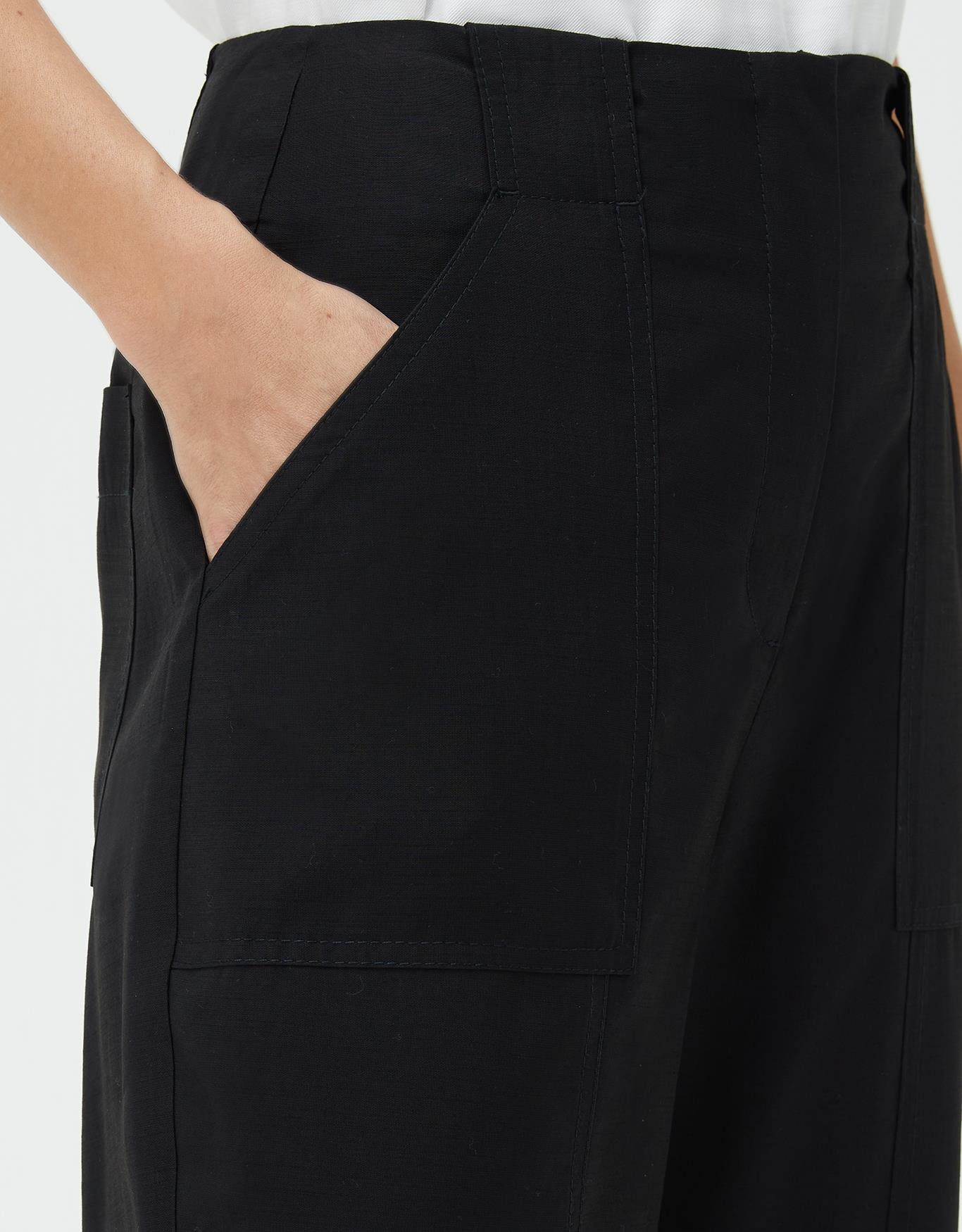 image_14e2f37b-195f-4470-8561-8d94679c97ea