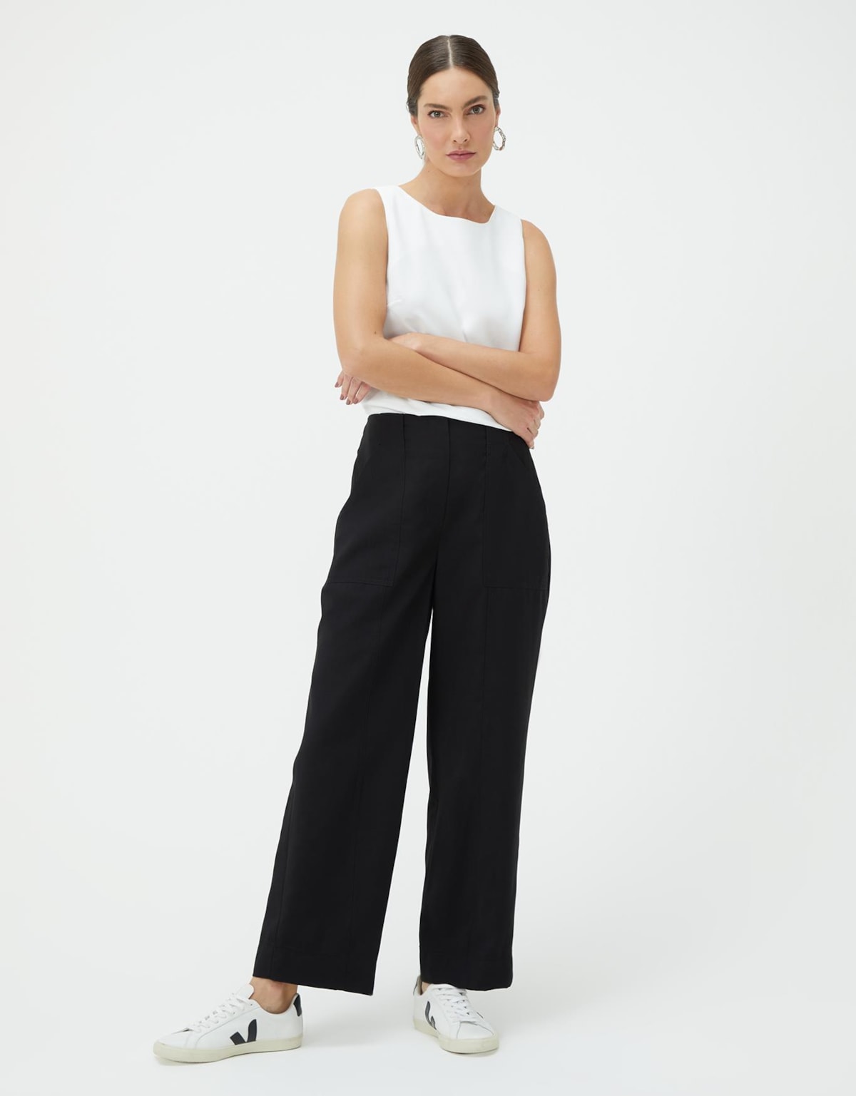 image_4a38b68a-c82d-4f7c-86cd-08cc3a88e367