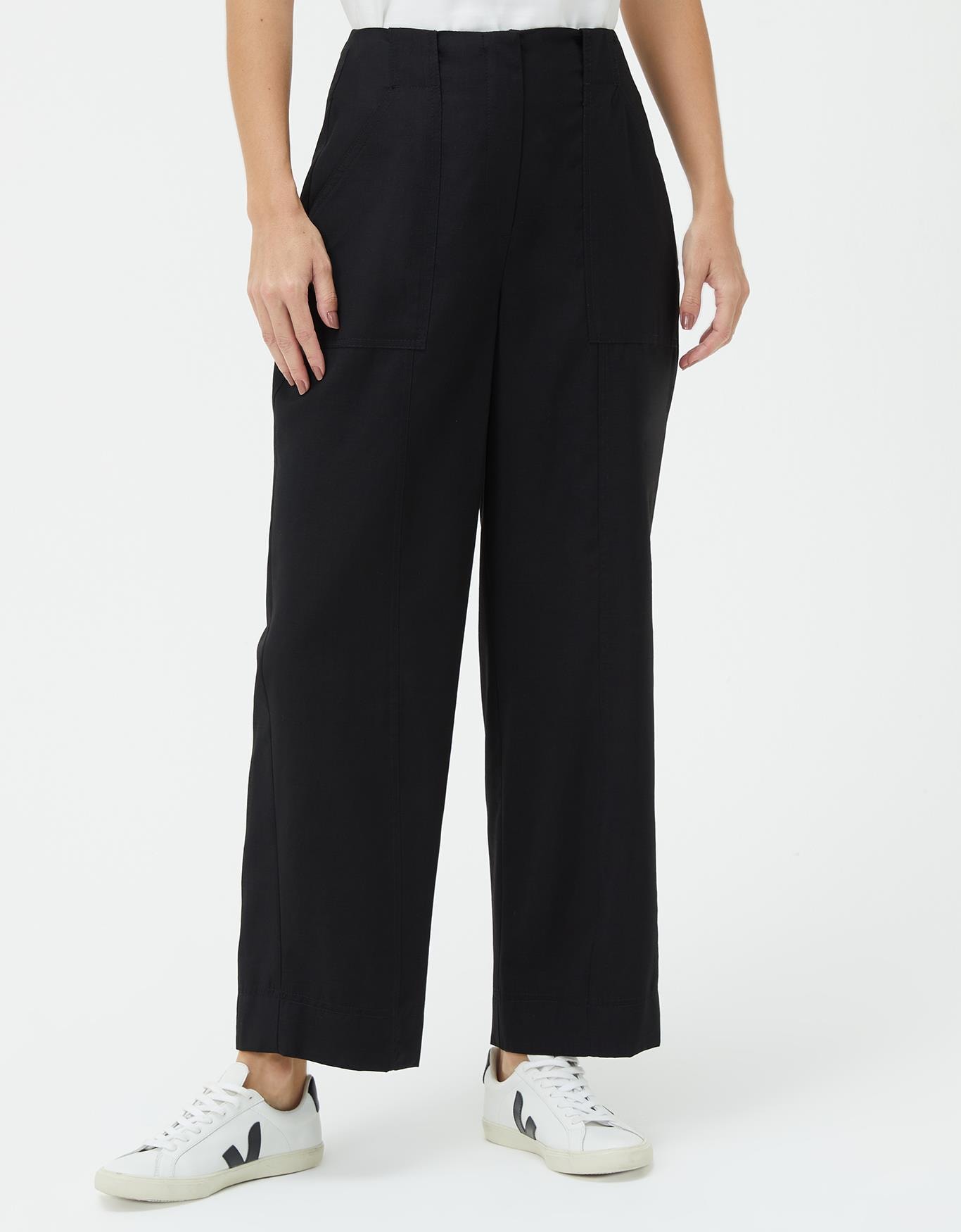 image_417e0e0a-f3e5-414c-bfa0-665d95969f33