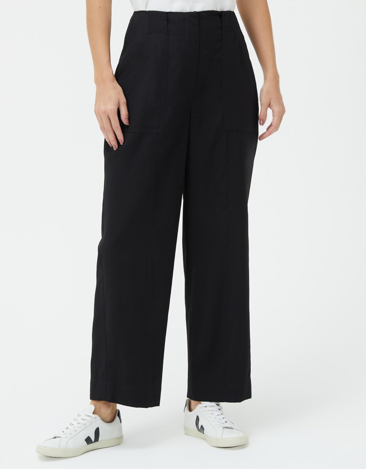 image_028c060e-a8f1-4046-88db-6894933346c5