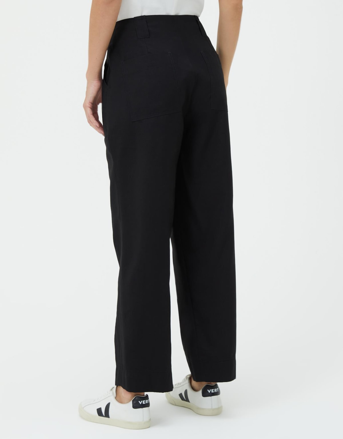 image_2de1af63-d935-410b-955c-a3de0372116b