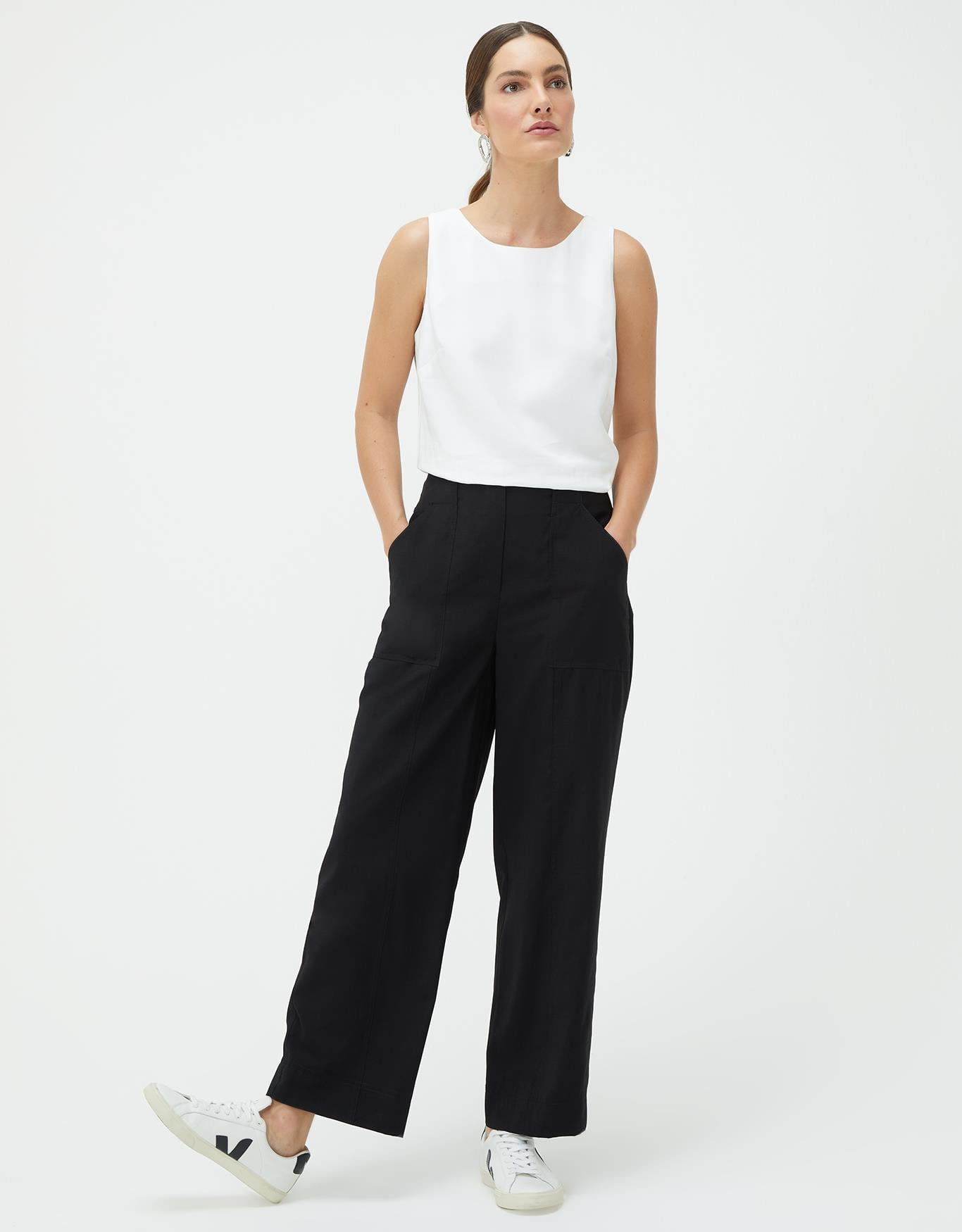 image_f68c7f9c-a636-4797-9105-c00dd8e875e1