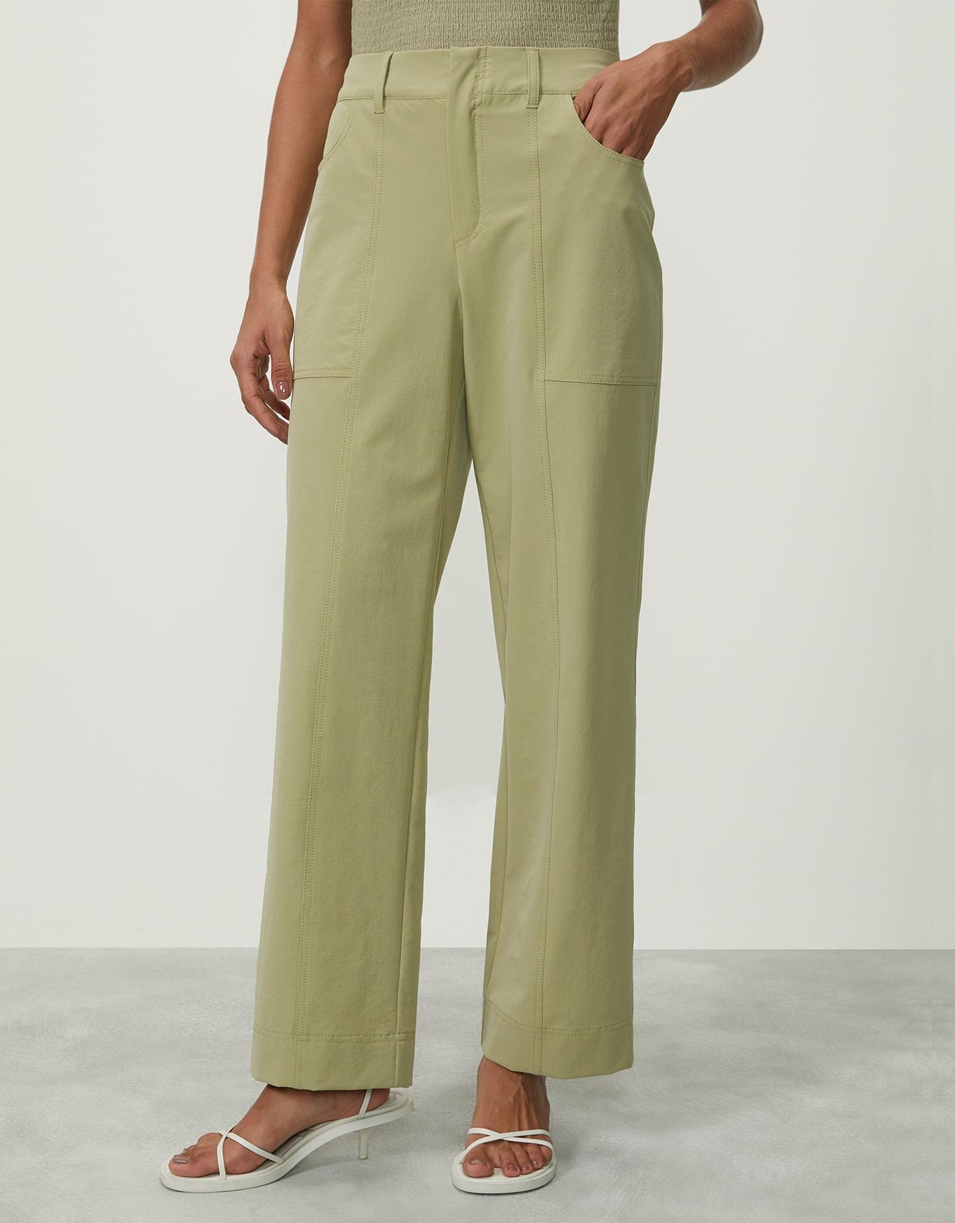 image_2e22f12c-191f-40a3-871b-7d7b4effa674