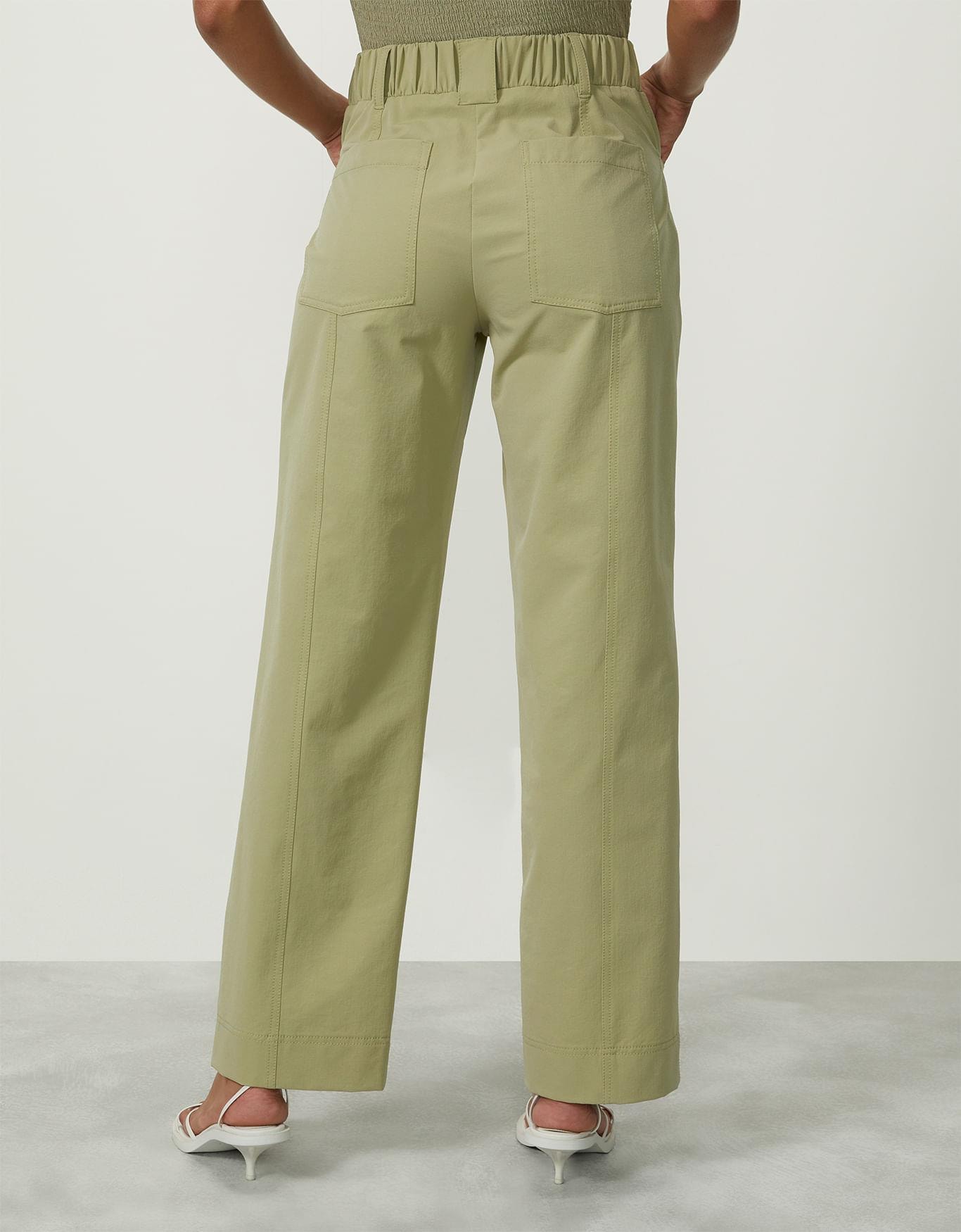 image_d0ec7a8e-52e2-47ac-afff-b9c9fabc8ad9