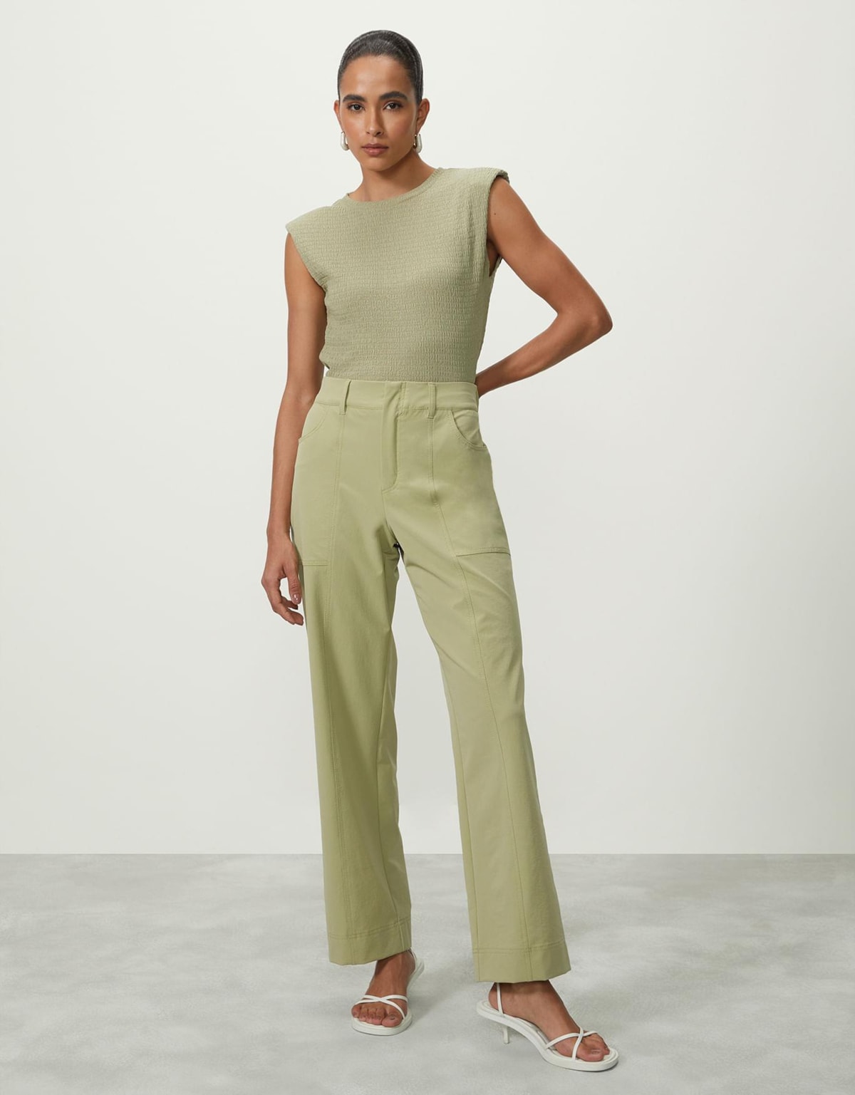 image_17a0c49b-49ab-42ca-b66f-72d35dda15d6