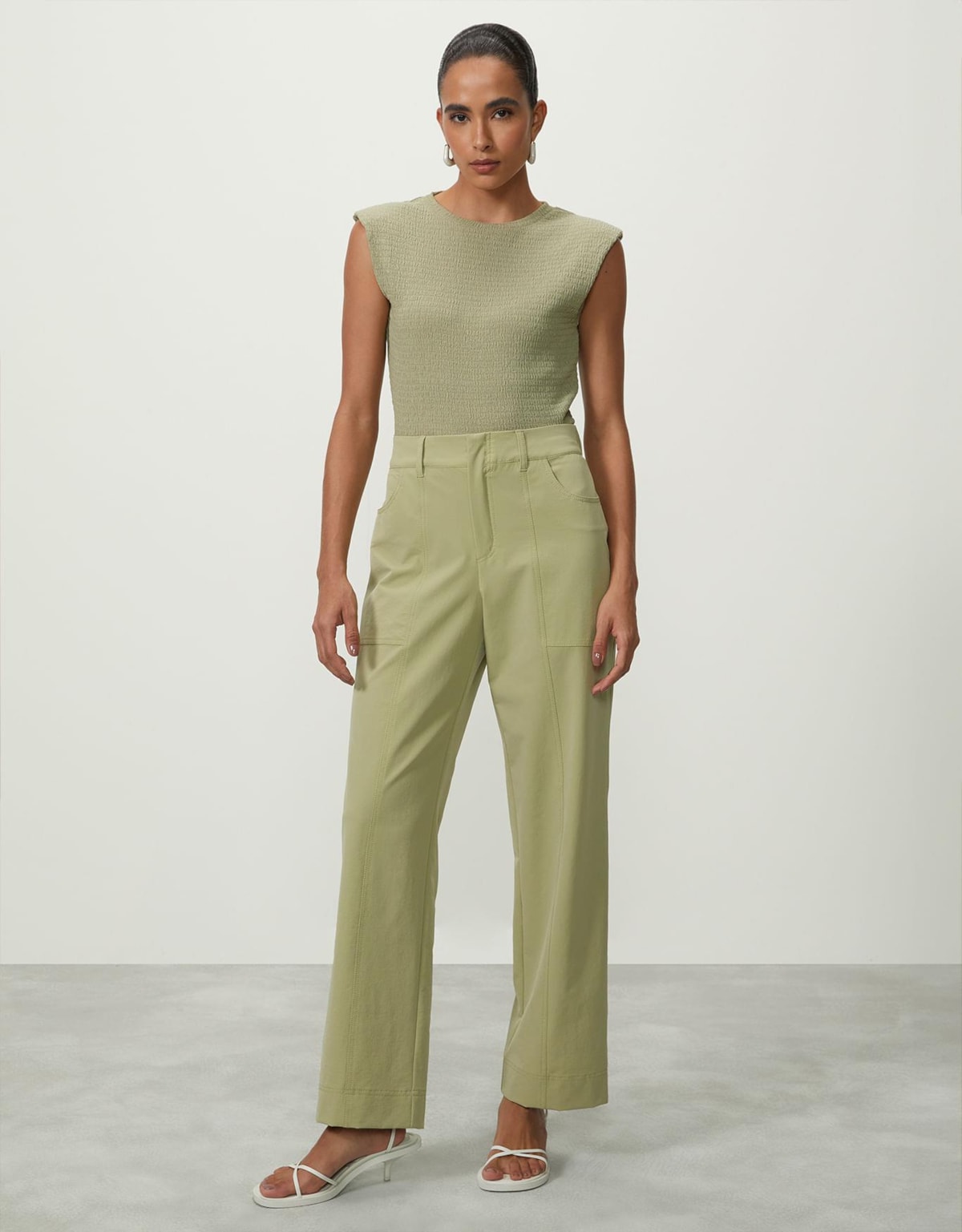 image_abf00e69-687c-4ddd-aa14-23f36c0c3016