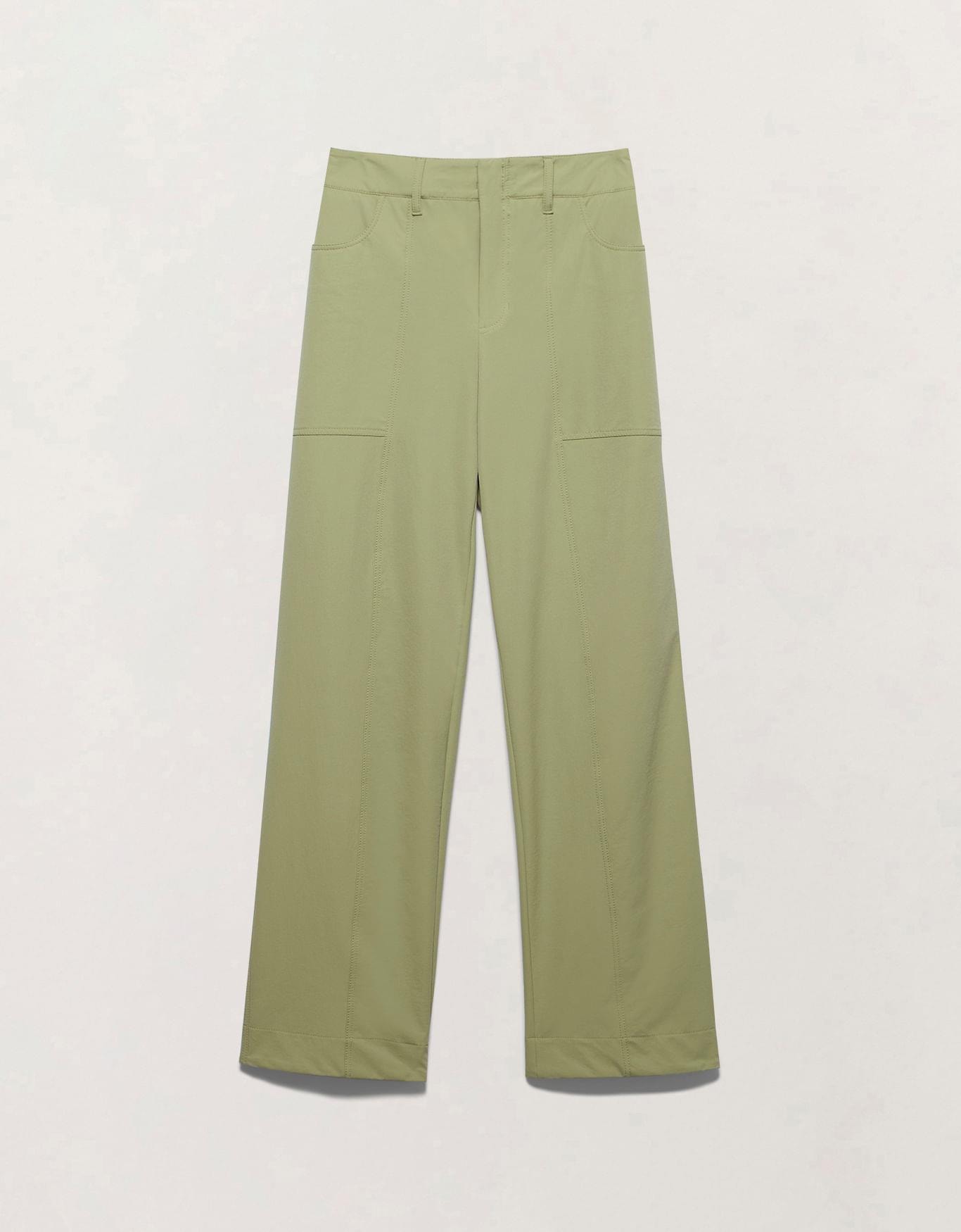 image_6671cabd-d7c9-4f84-bb5a-df2ccd4c6b04